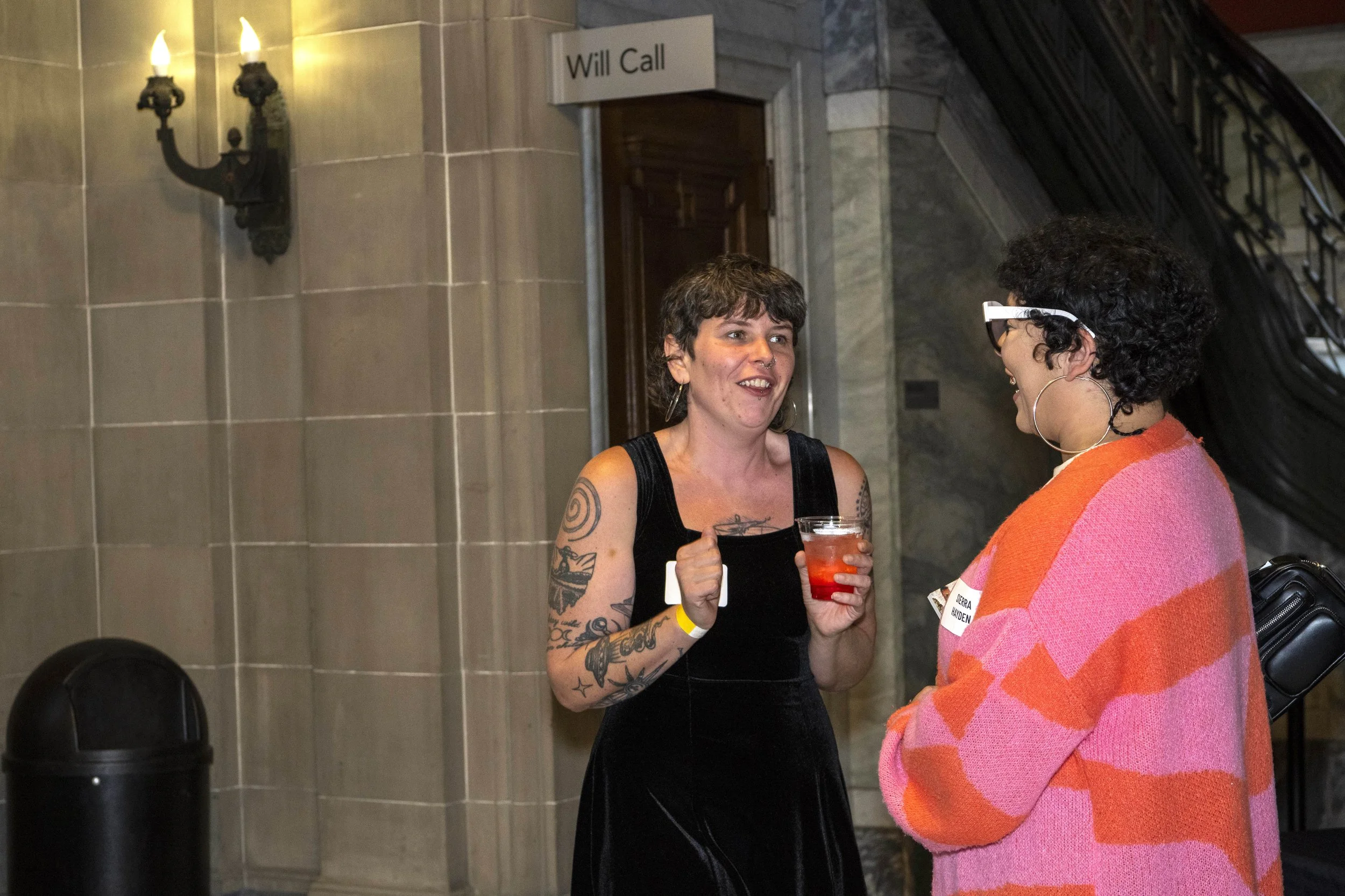 Adventure Crew 31.JPG