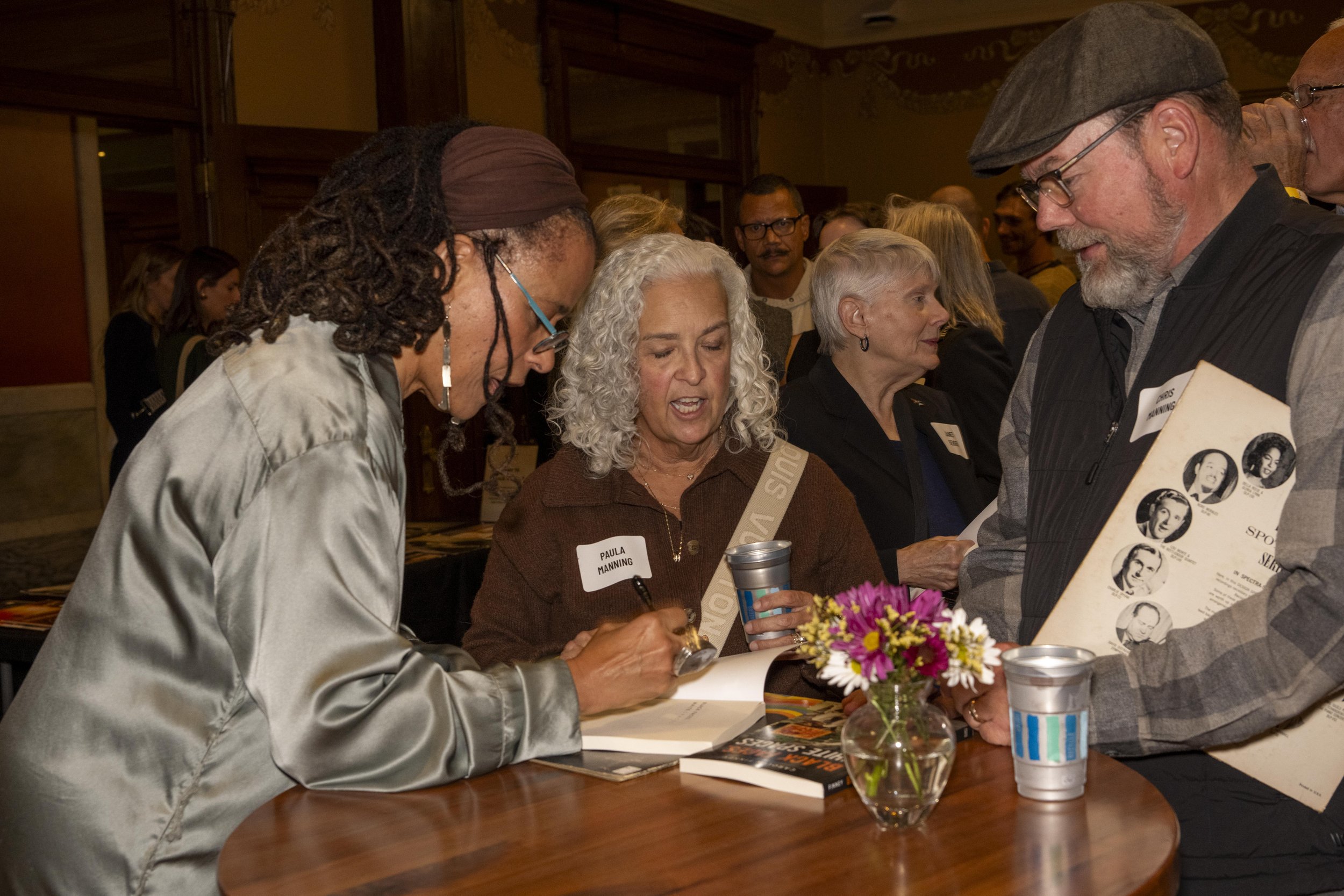 Adventure Crew 33.JPG