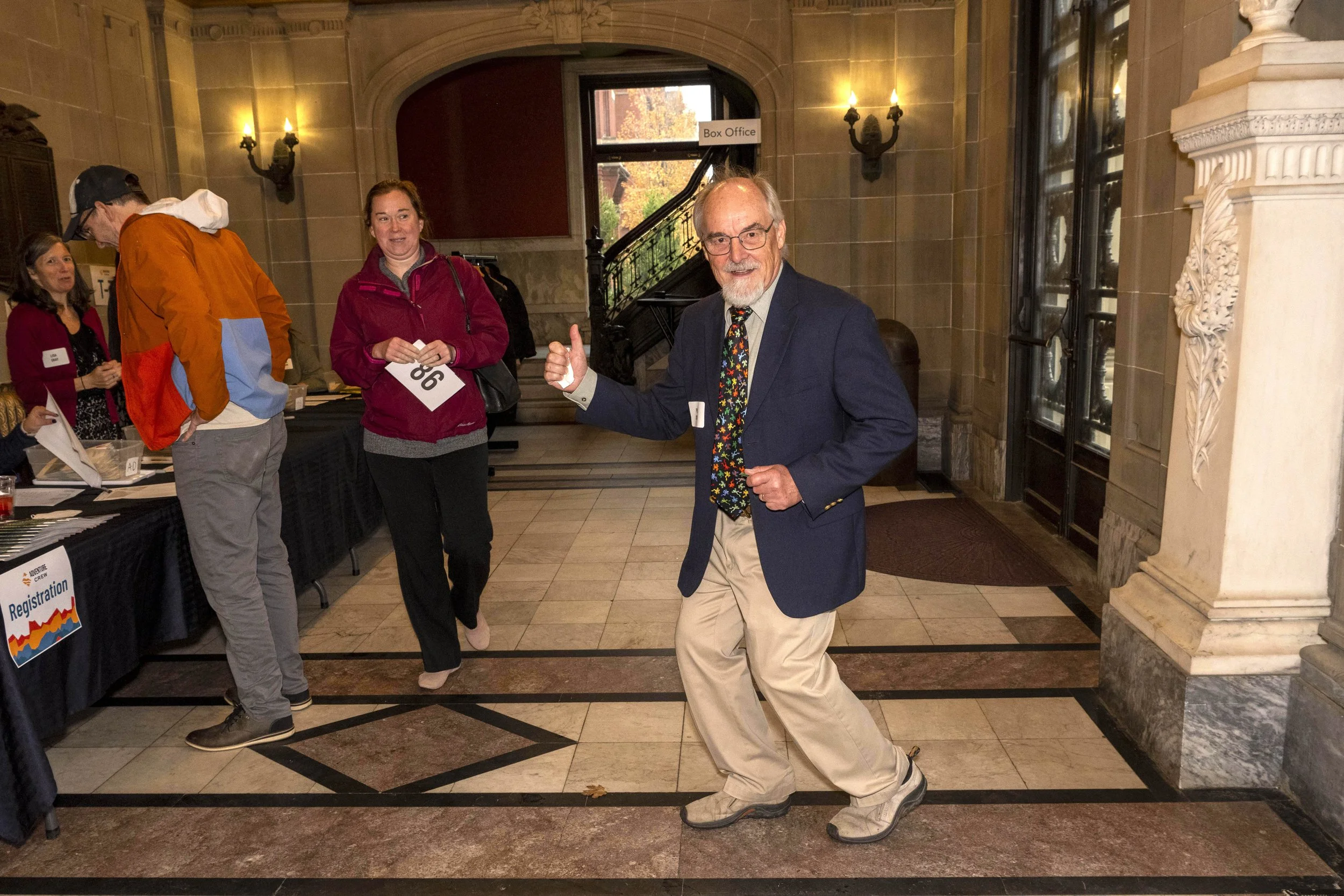 Adventure Crew 34.JPG