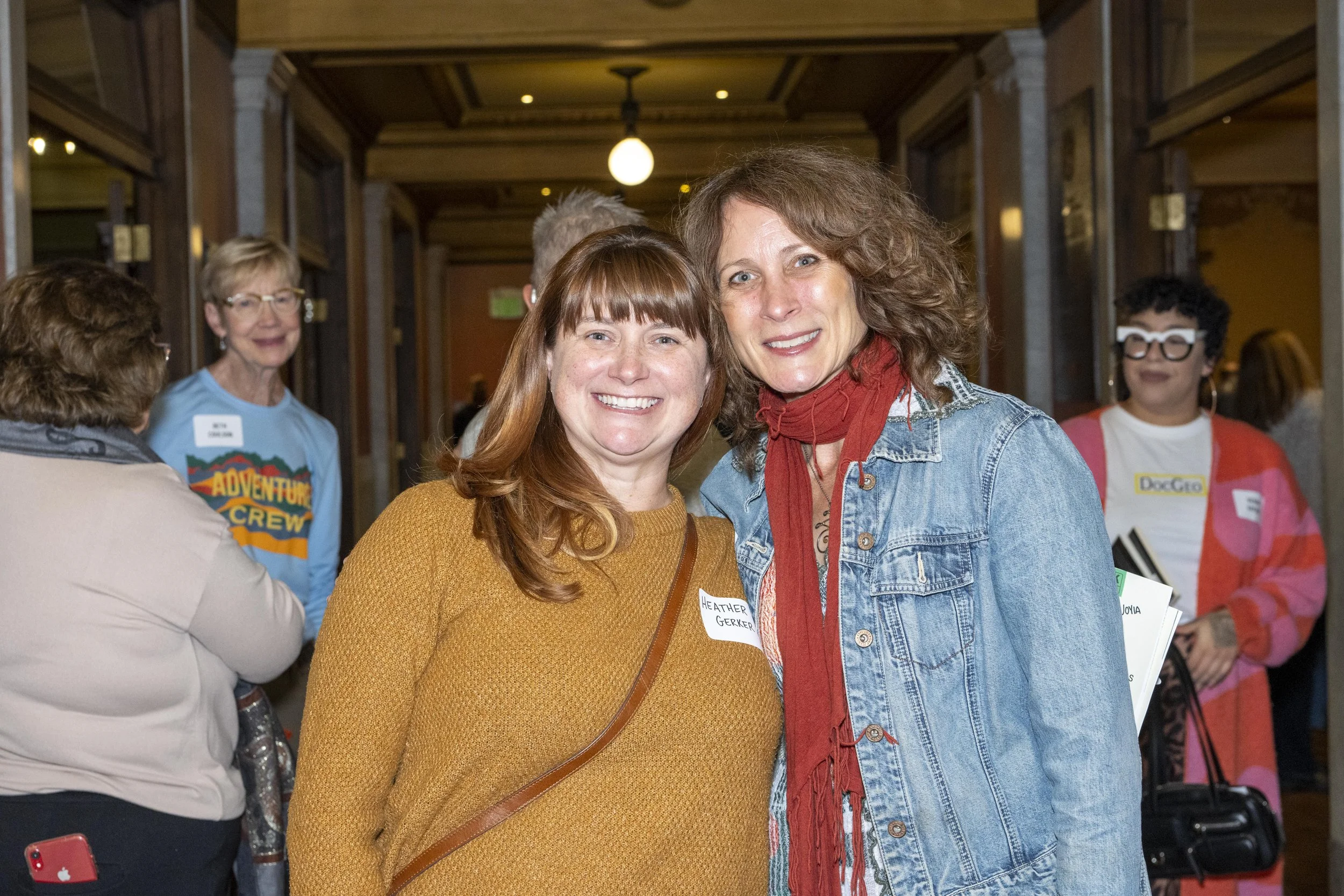 Adventure Crew 30.JPG