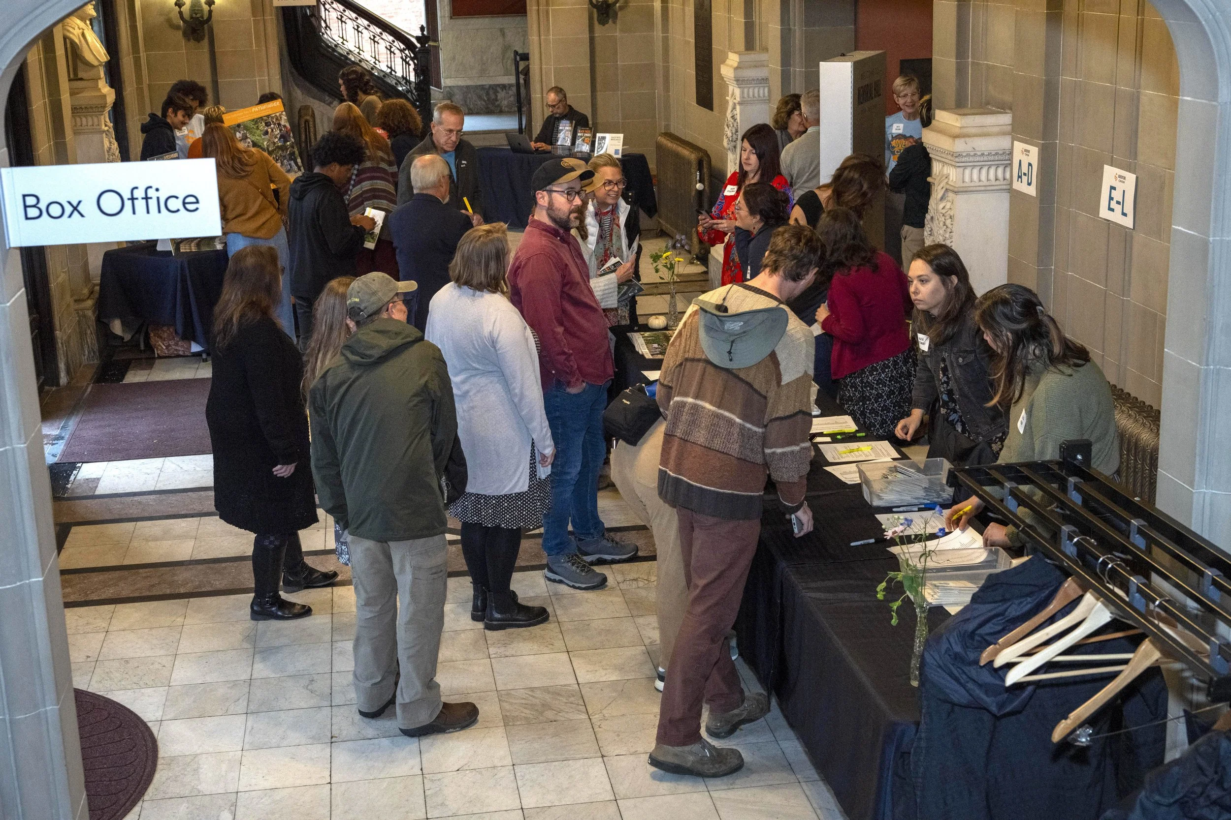 Adventure Crew 26.JPG