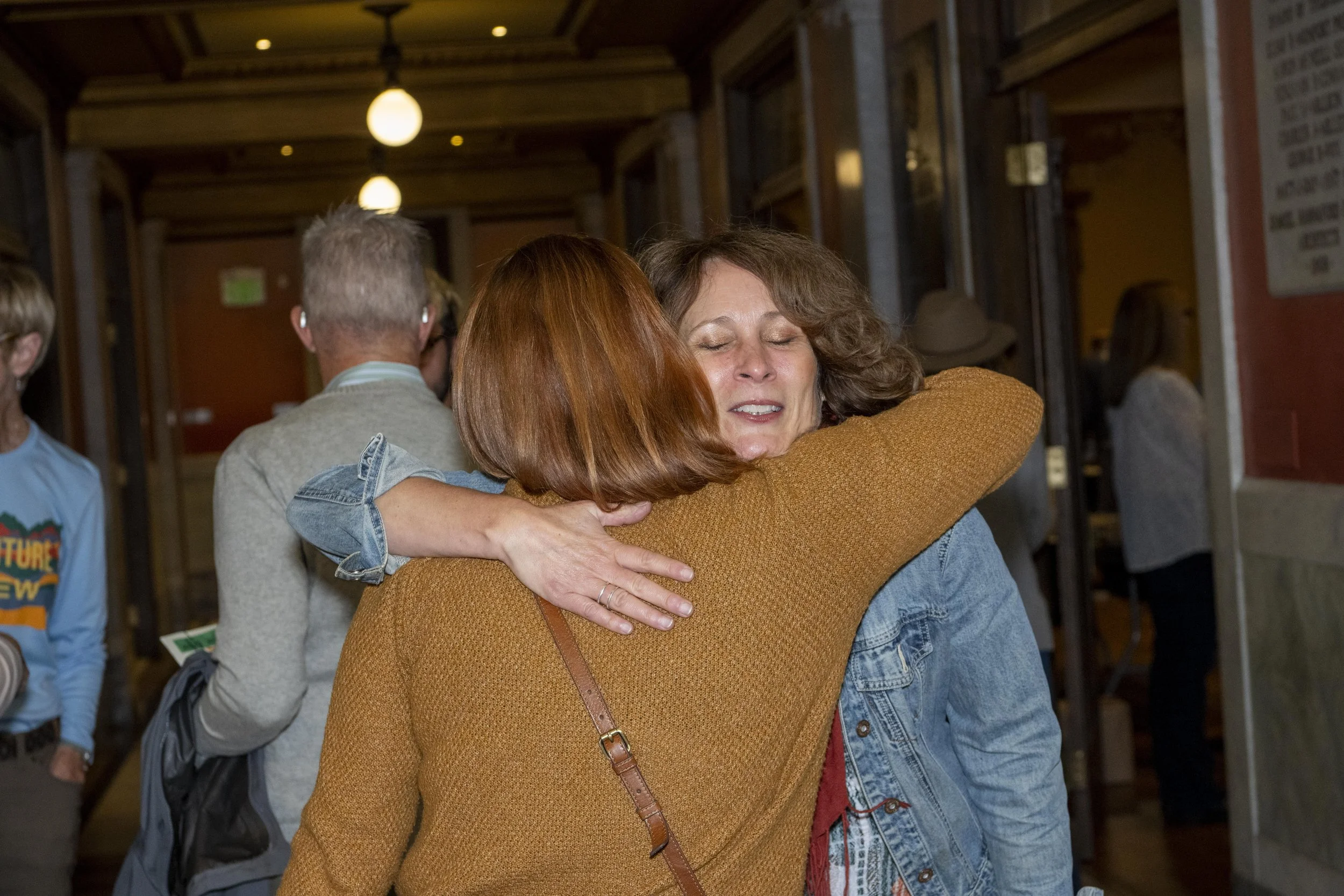 Adventure Crew 28.JPG