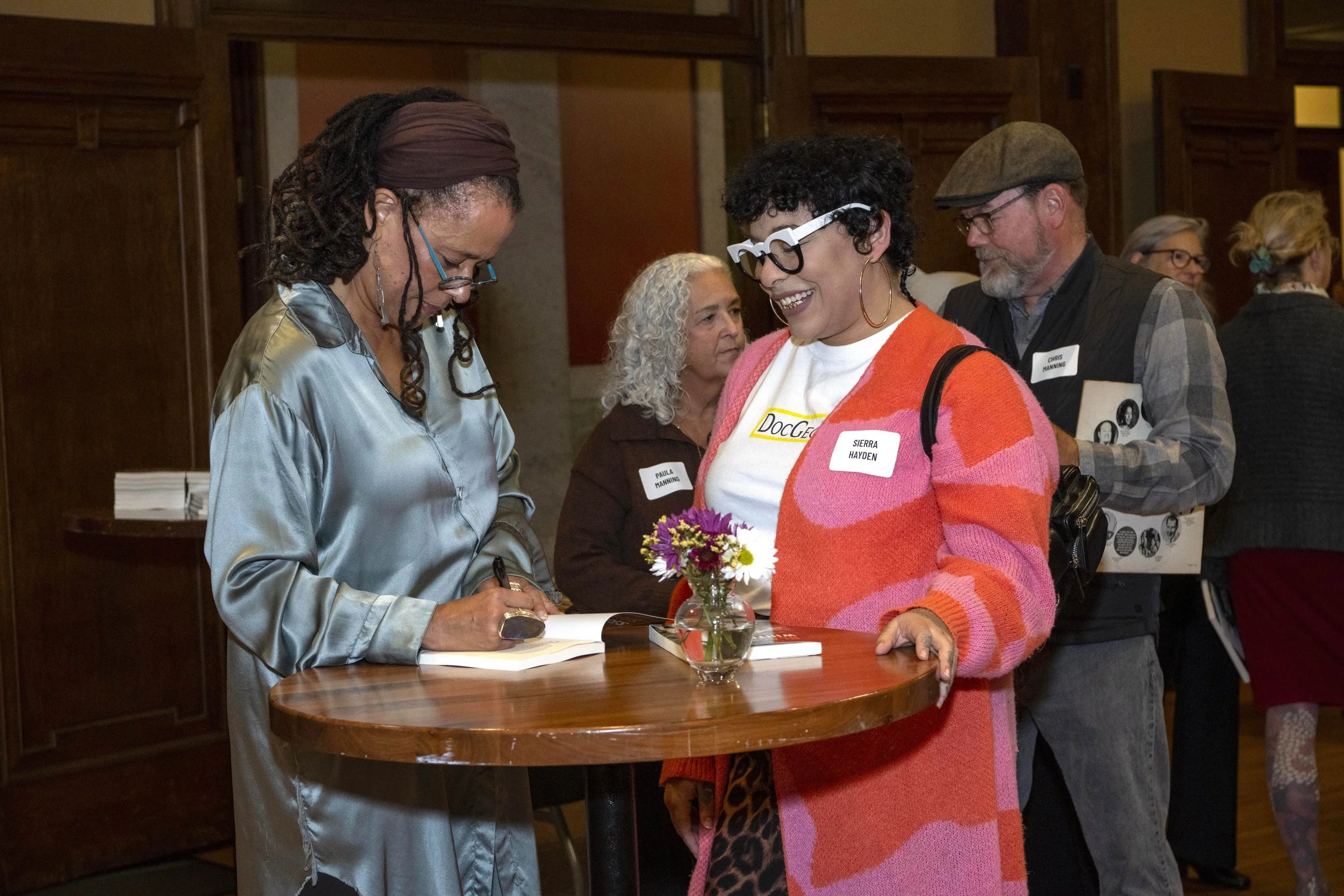 Adventure Crew 21.JPG