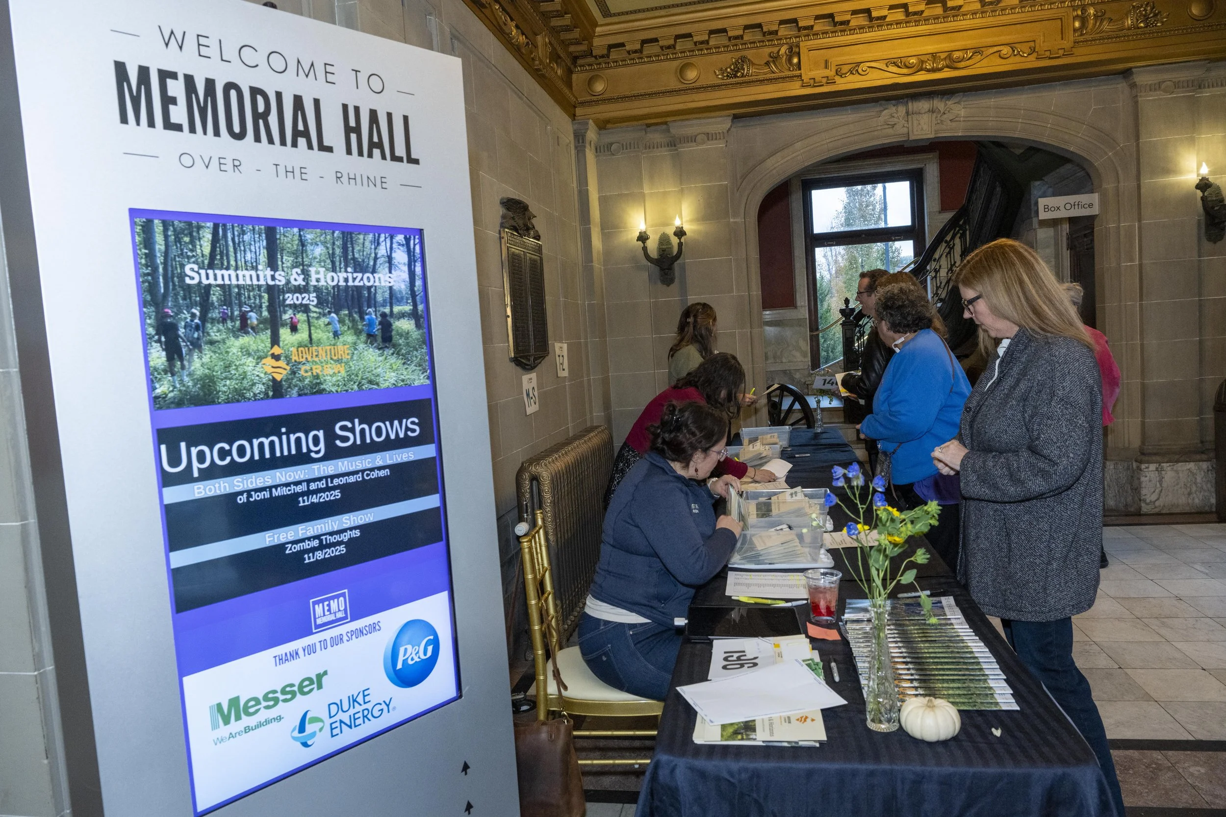 Adventure Crew 17.JPG