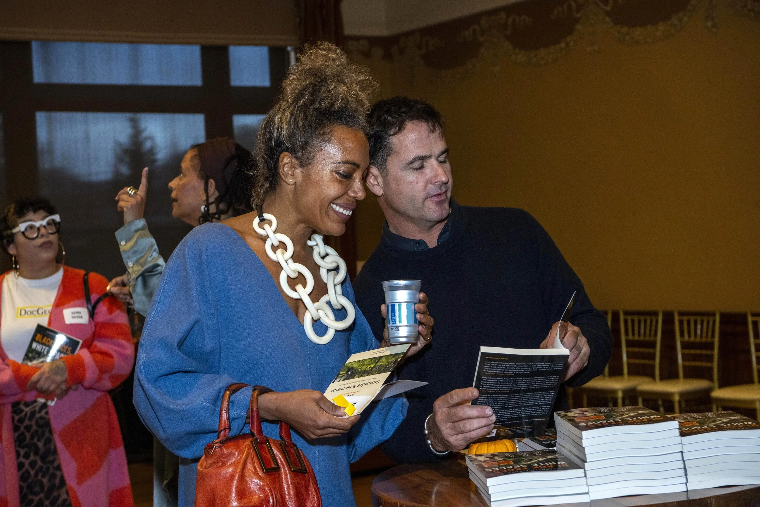 Adventure Crew 13.JPG