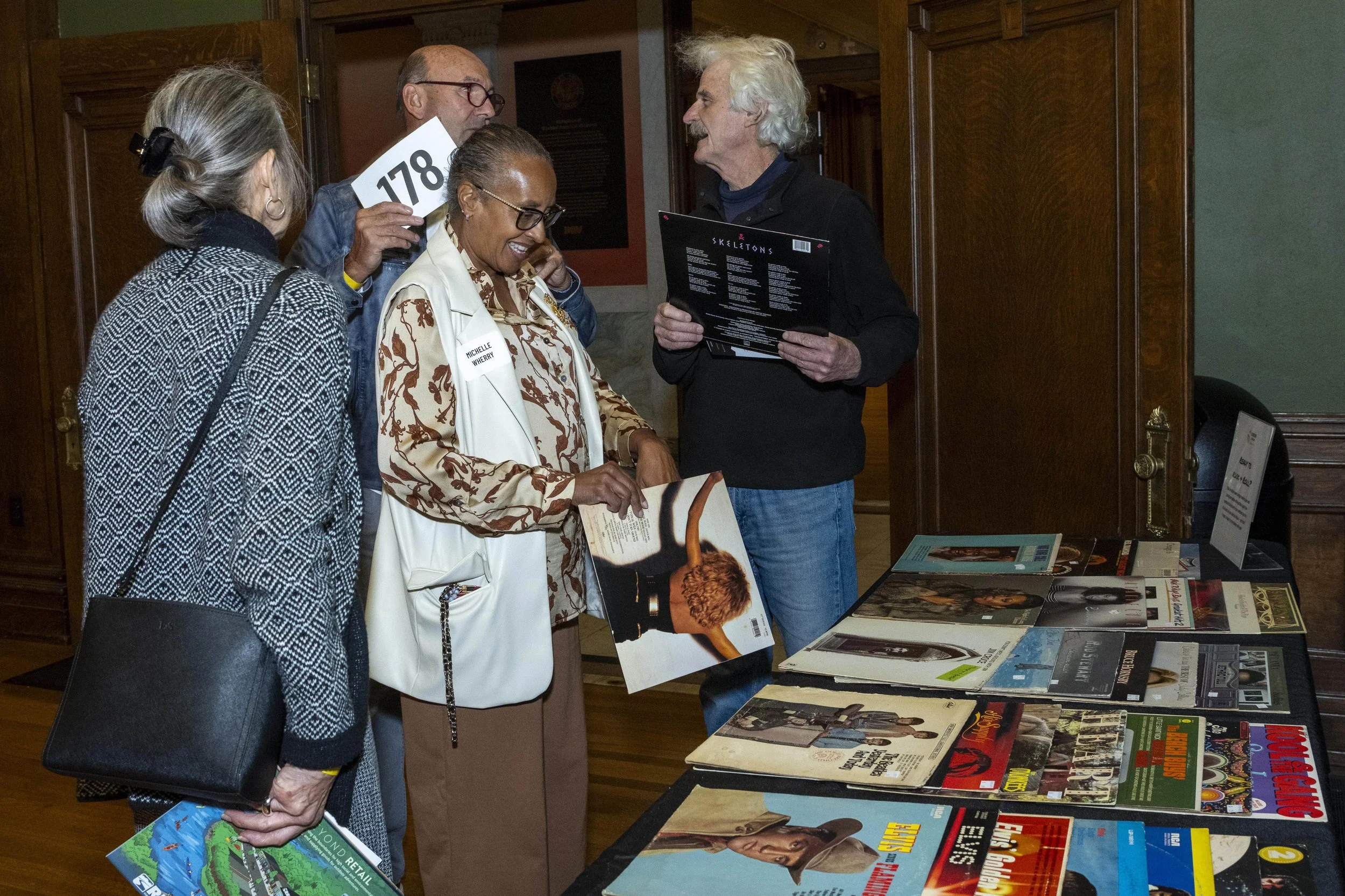 Adventure Crew 12.JPG