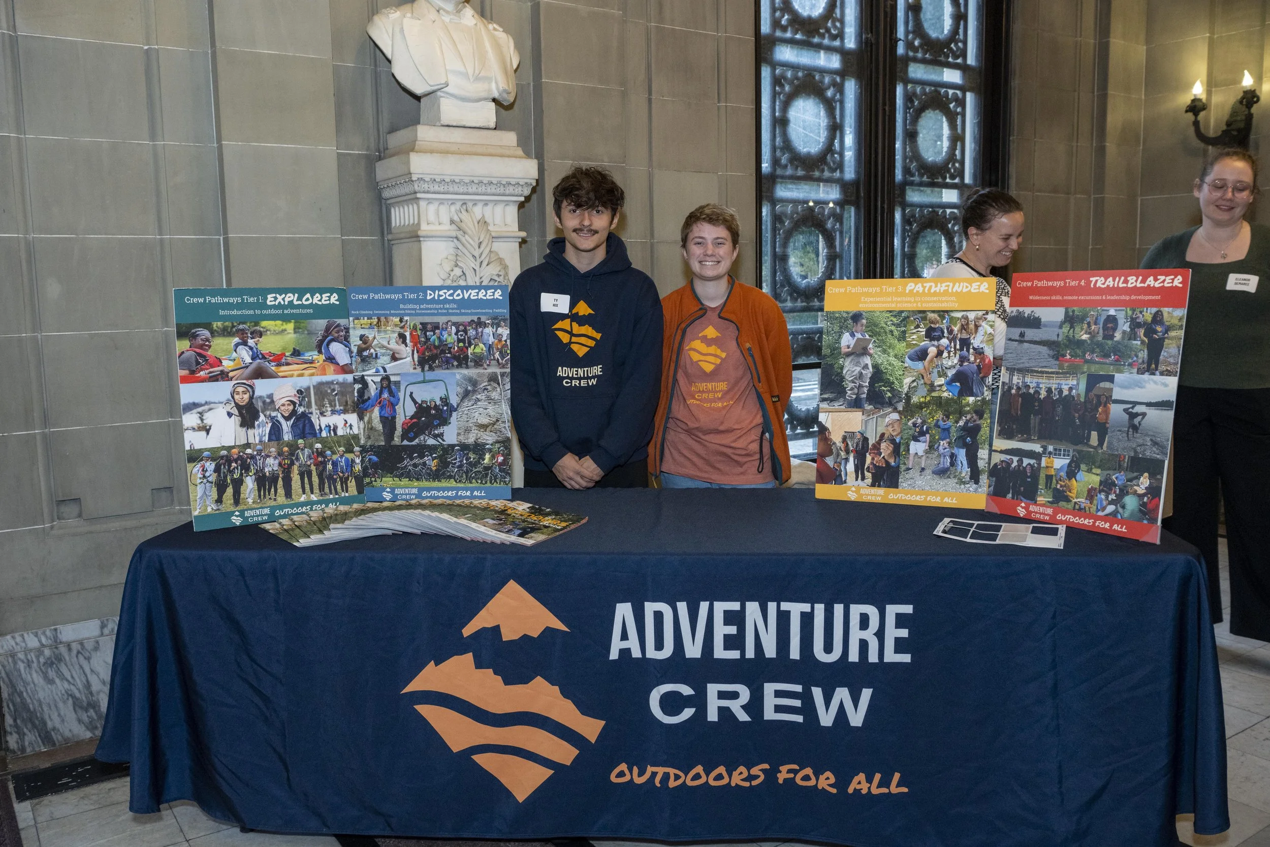 Adventure Crew 11.JPG