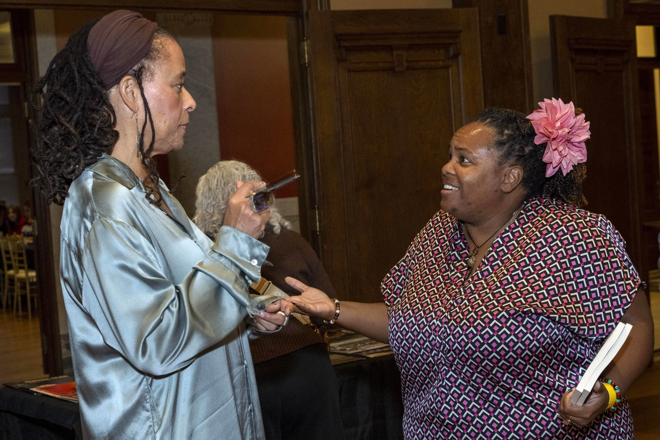 Adventure Crew 8.JPG