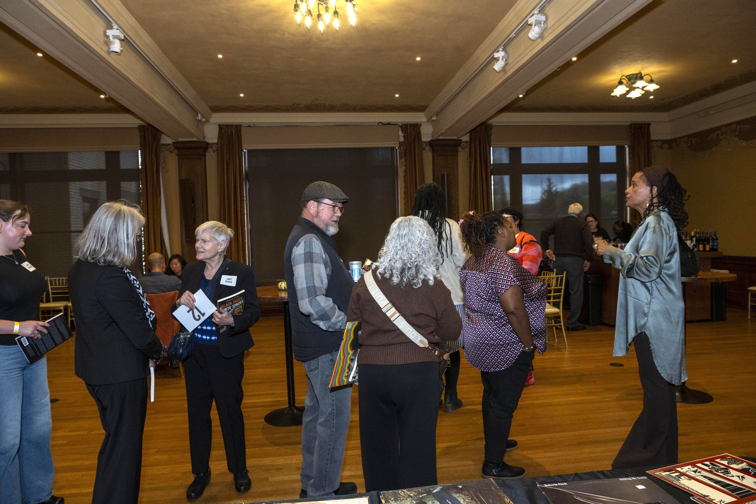 Adventure Crew 10.JPG