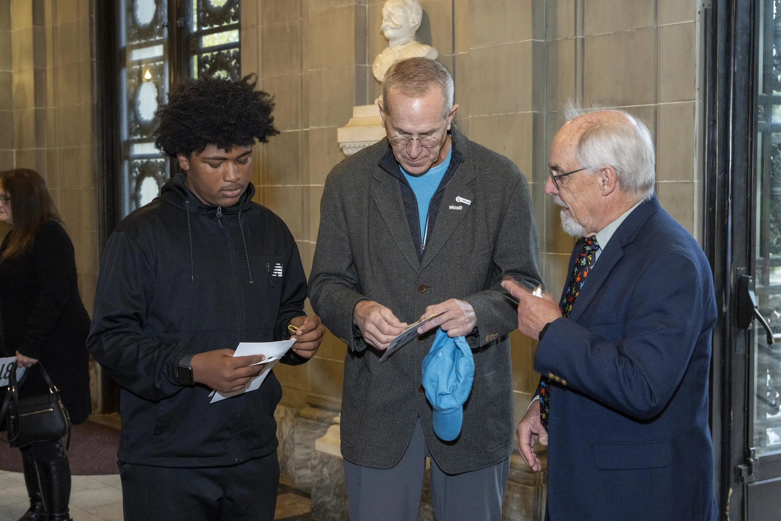 Adventure Crew 25.JPG