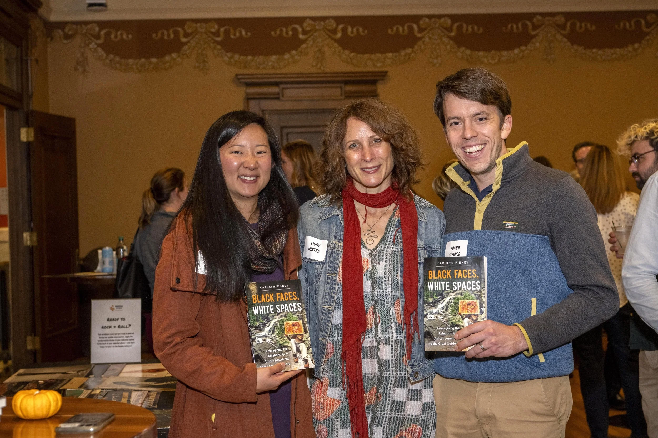 Adventure Crew 43.JPG