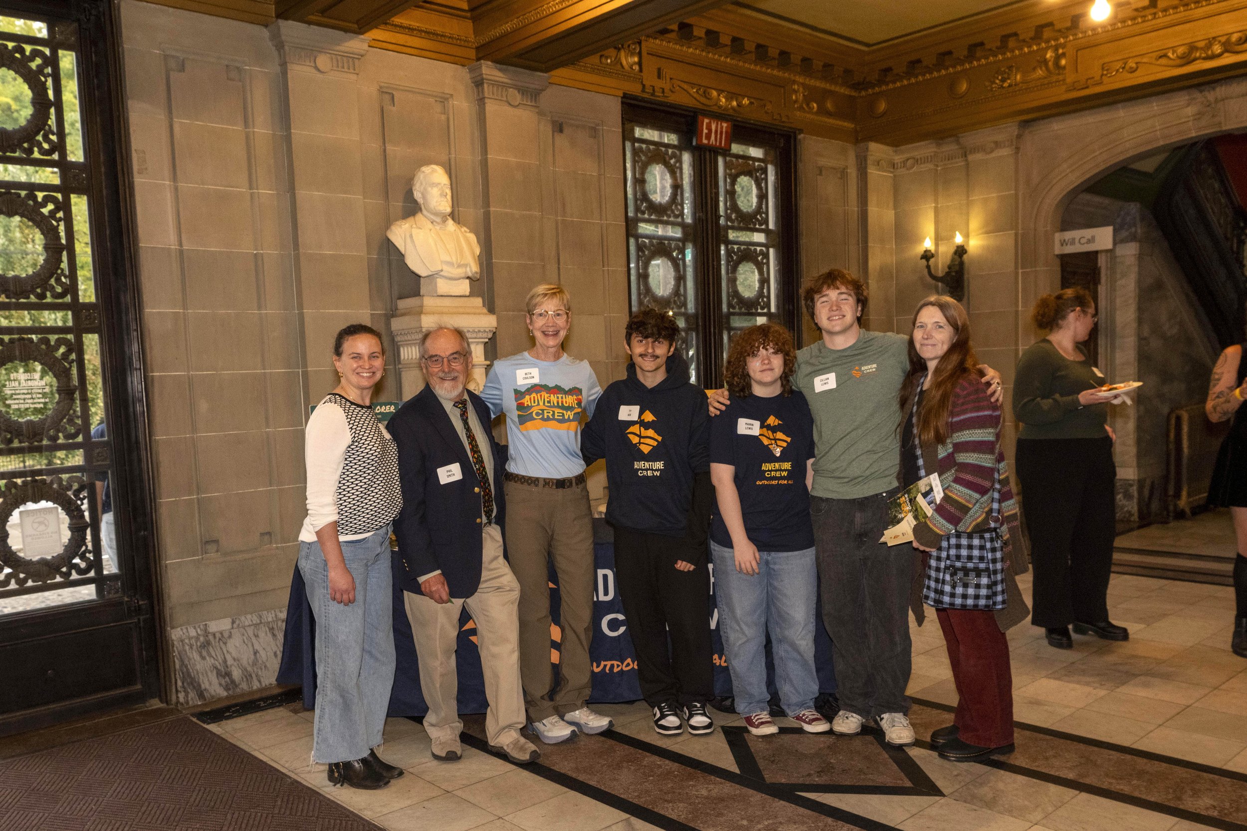 Adventure Crew 37.JPG