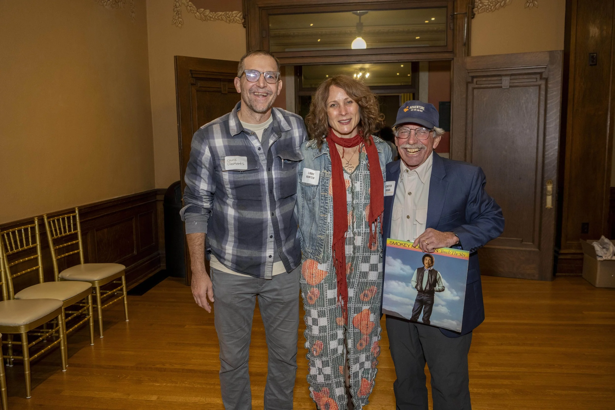 Adventure Crew 41.JPG