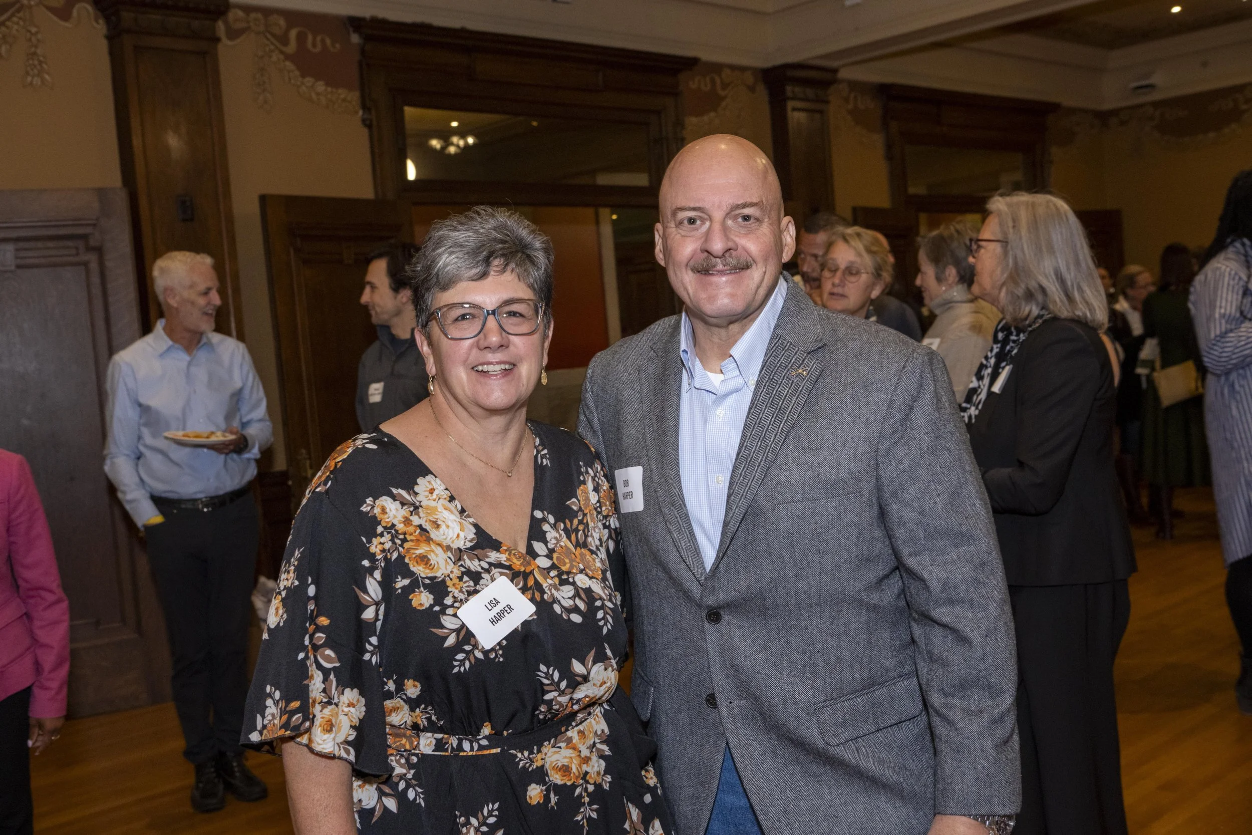 Adventure Crew 49.JPG