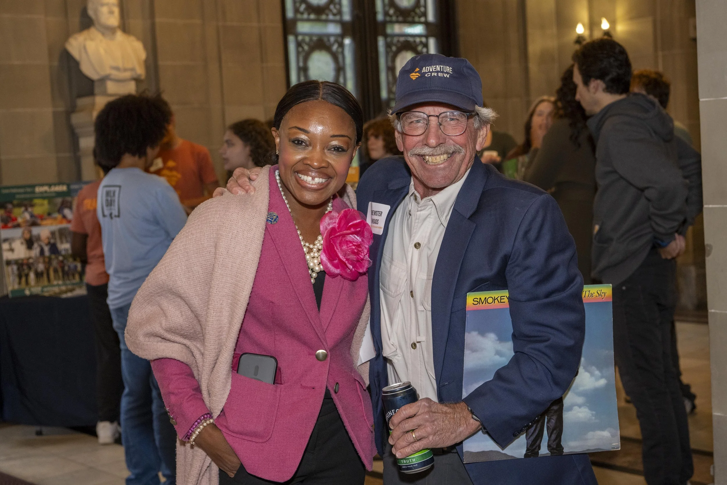 Adventure Crew 45.JPG