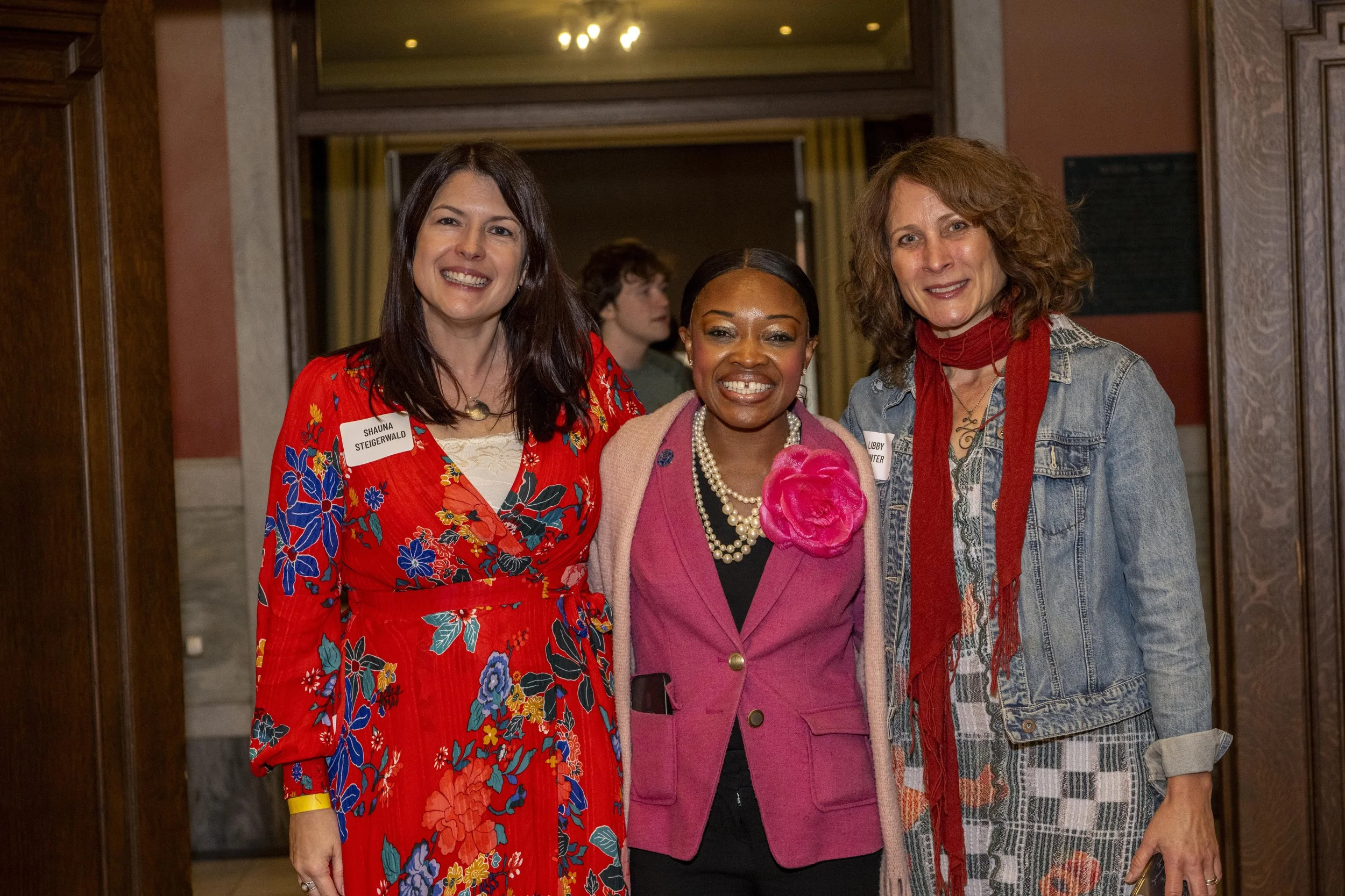 Adventure Crew 46.JPG