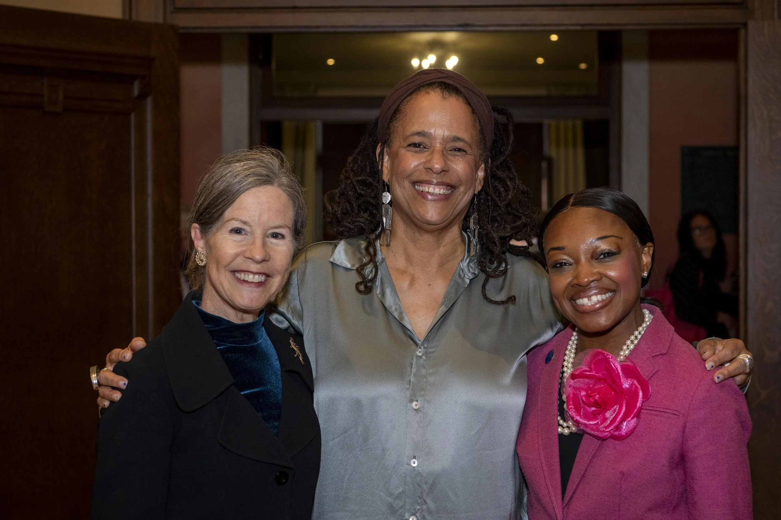 Adventure Crew 51.JPG