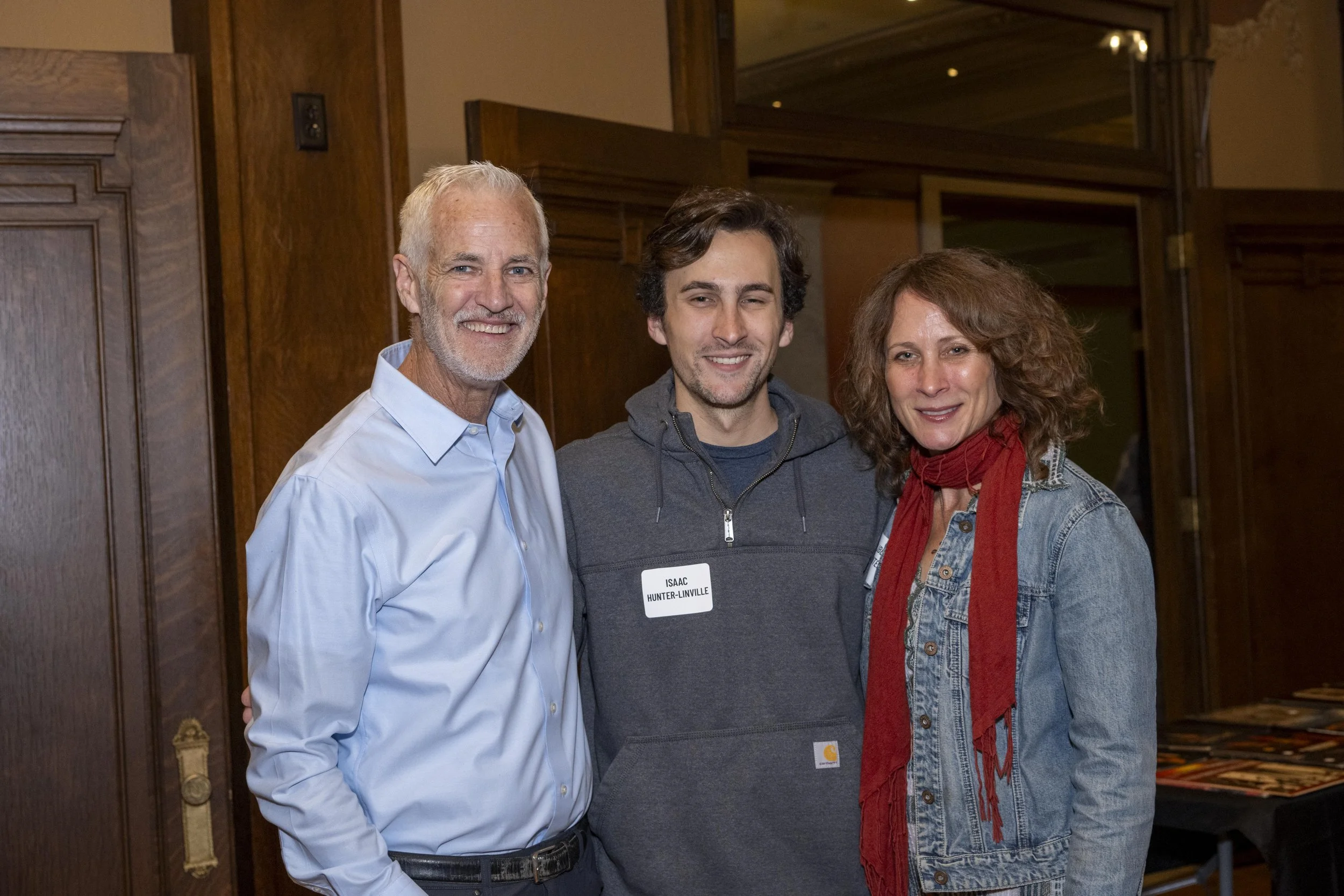 Adventure Crew 53.JPG