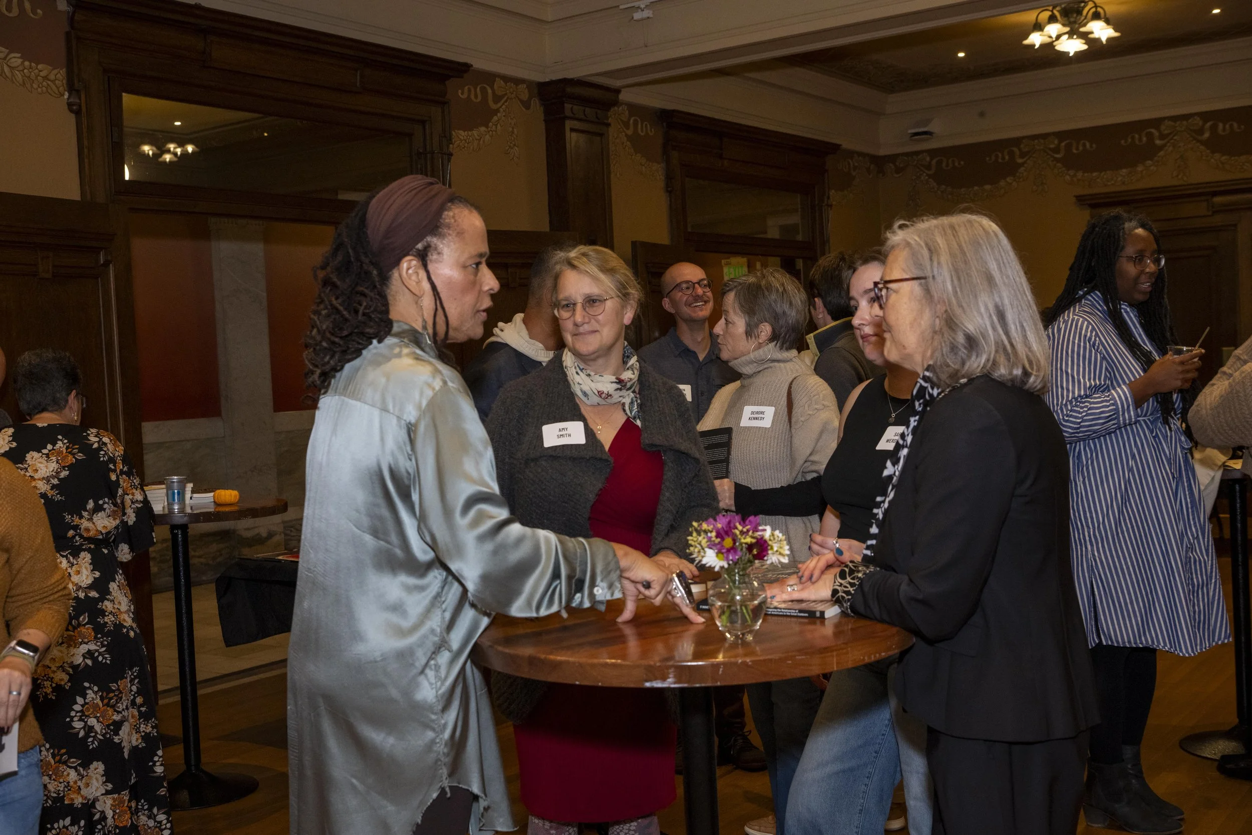 Adventure Crew 47.JPG