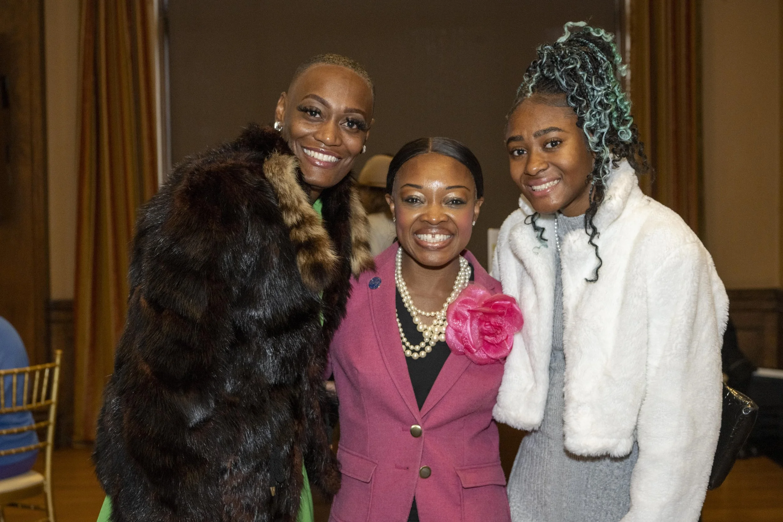 Adventure Crew 62.JPG