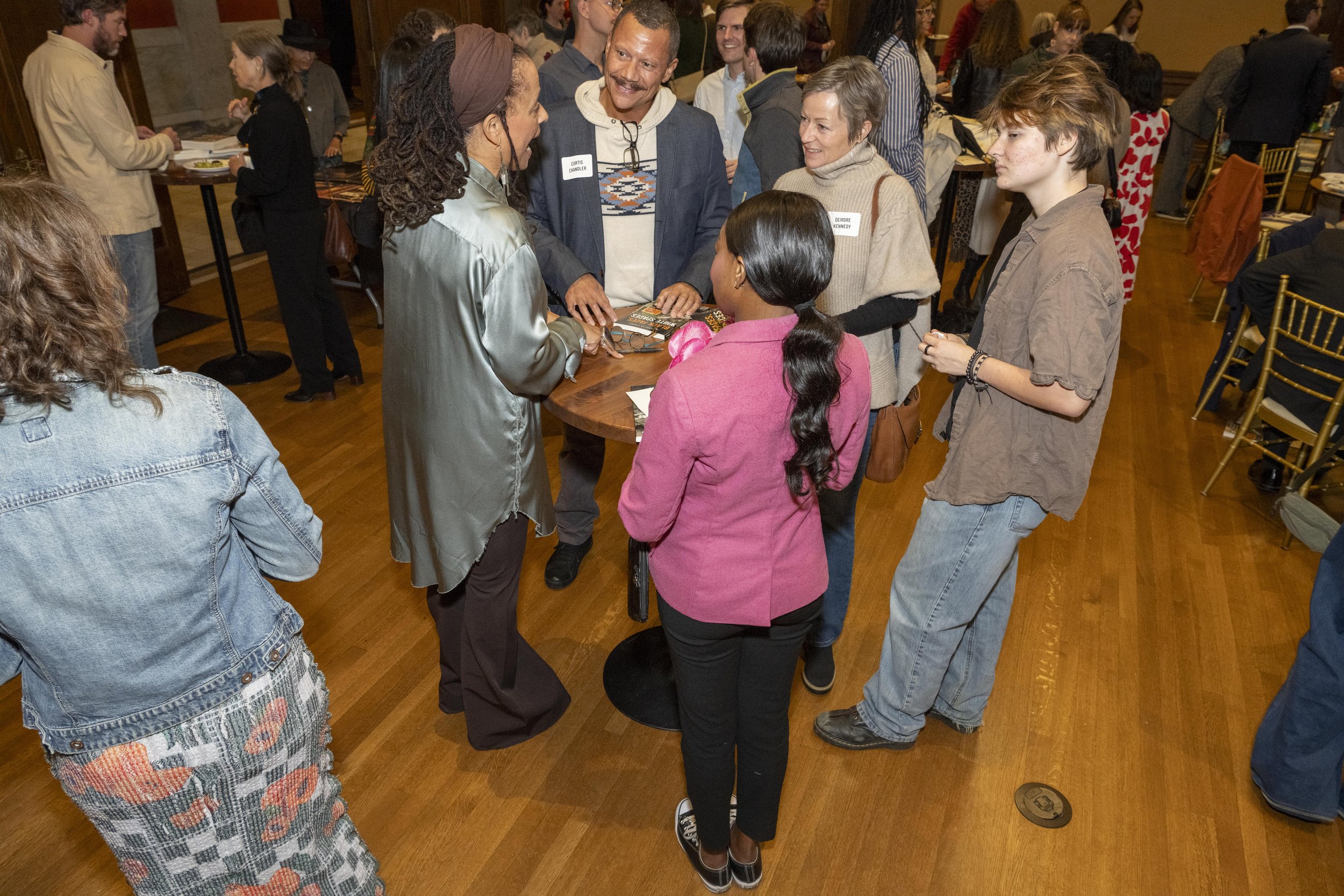 Adventure Crew 65.JPG