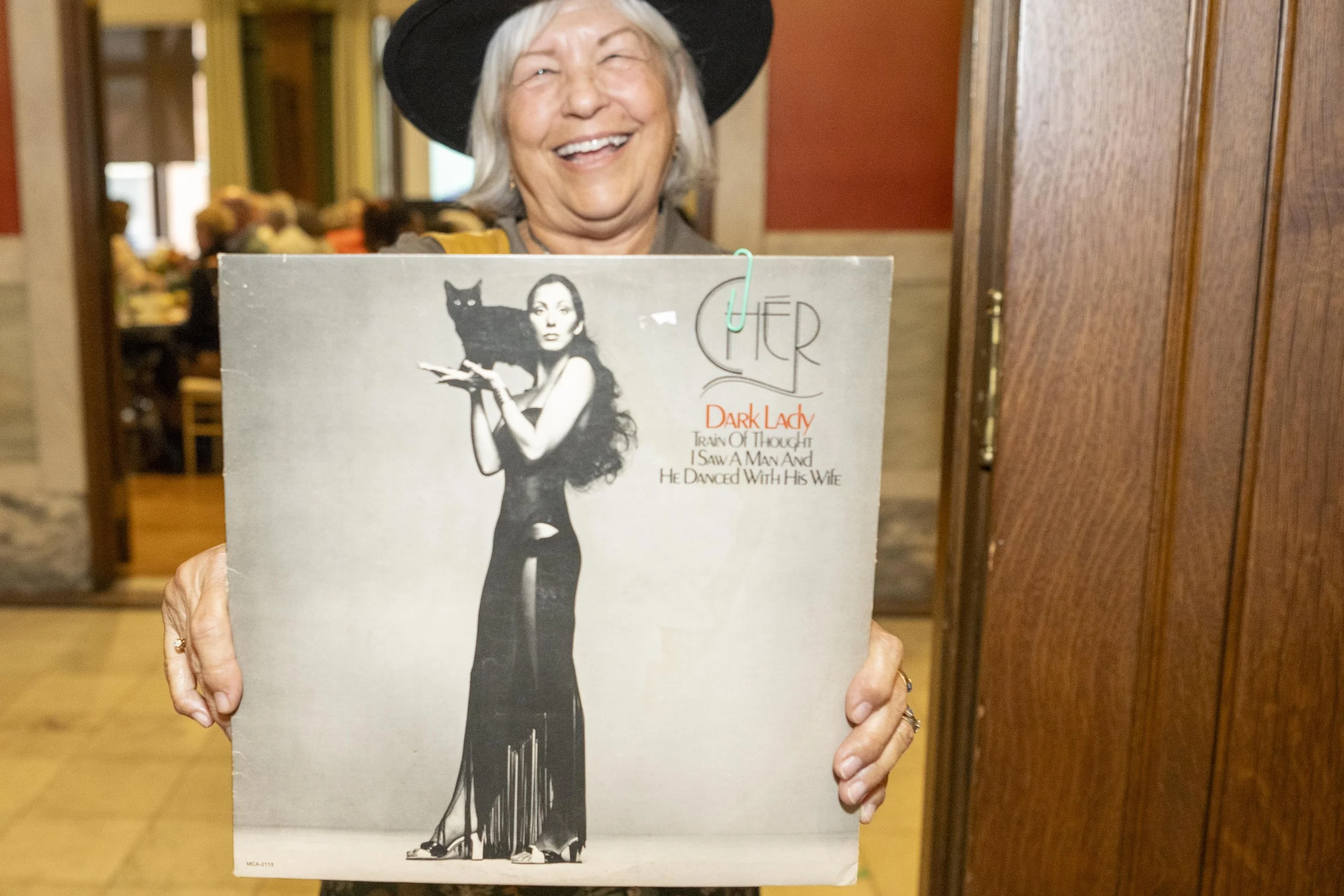 Adventure Crew 74.JPG