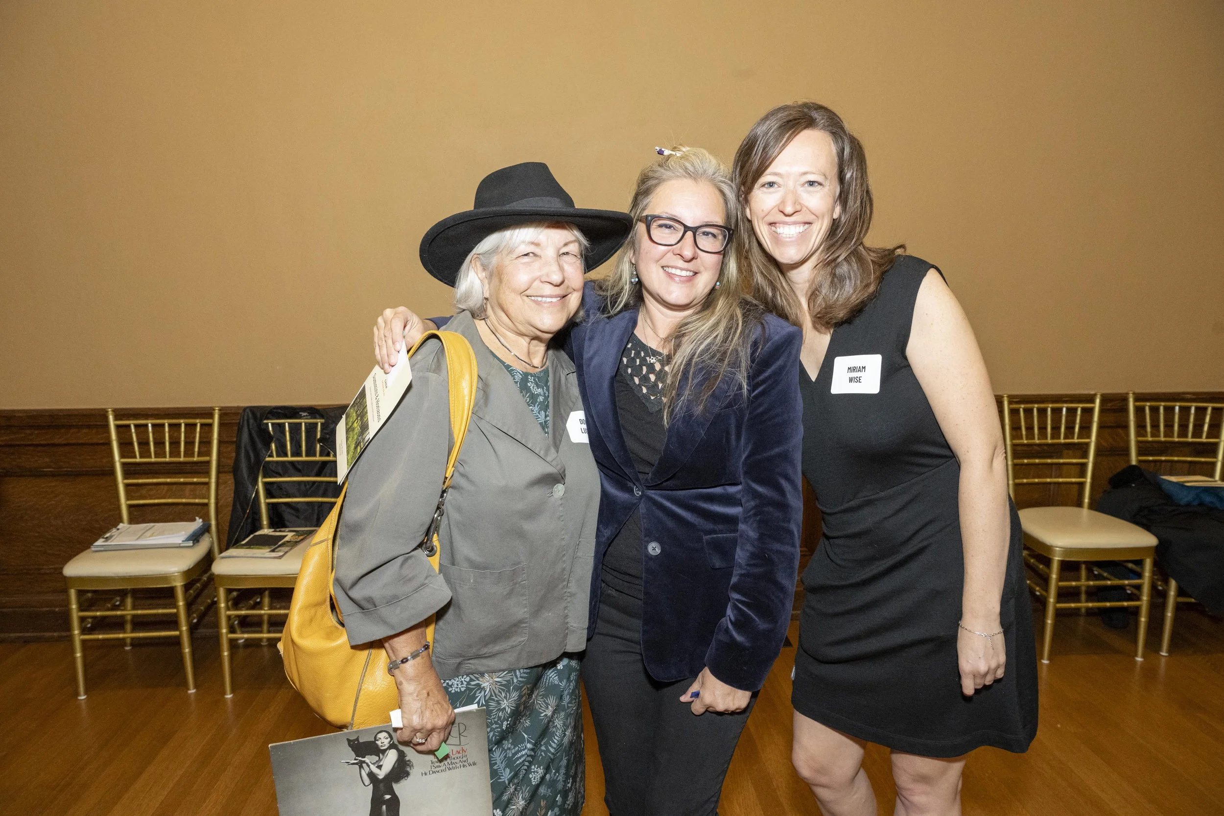 Adventure Crew 84.JPG