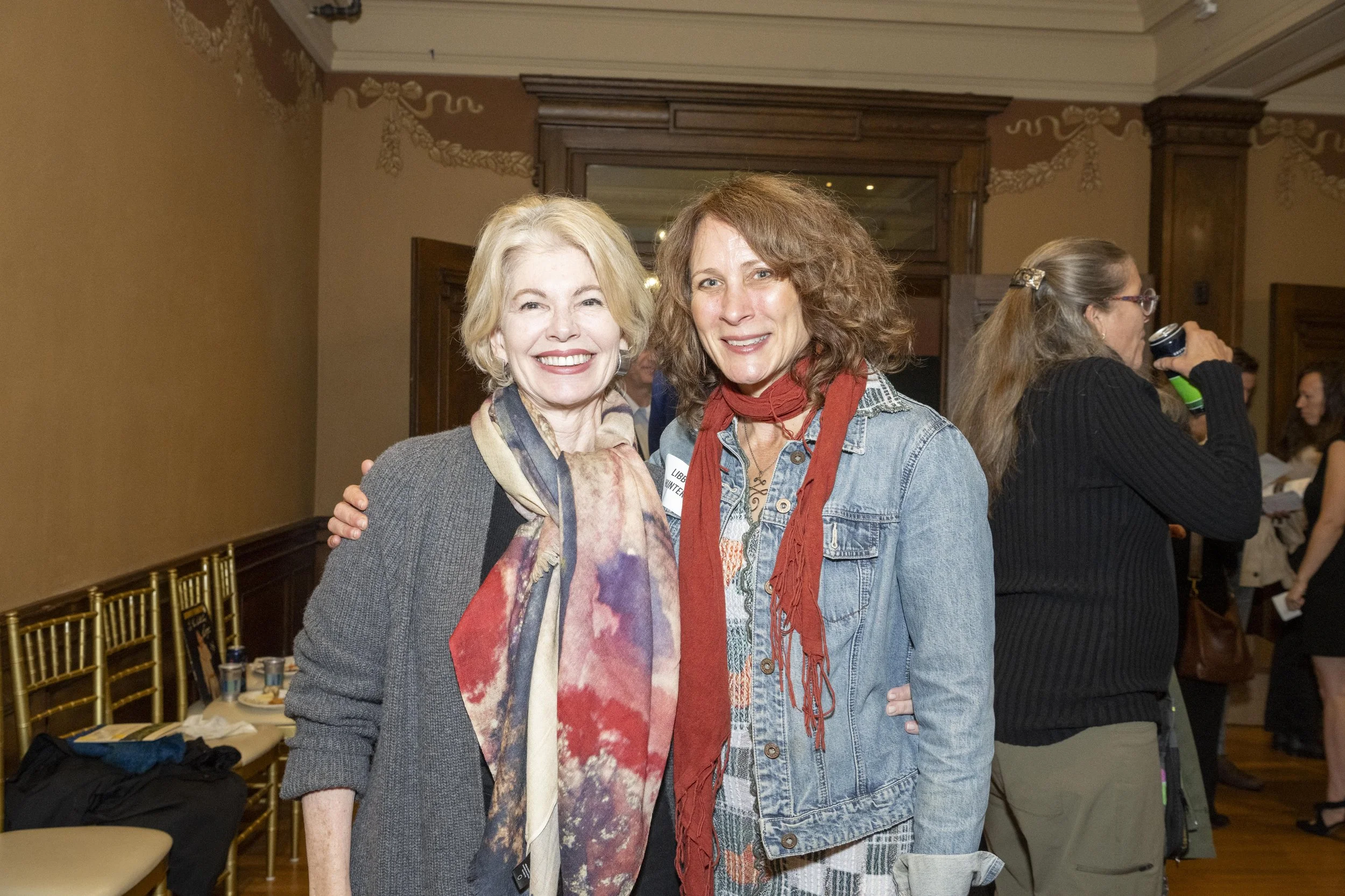 Adventure Crew 89.JPG