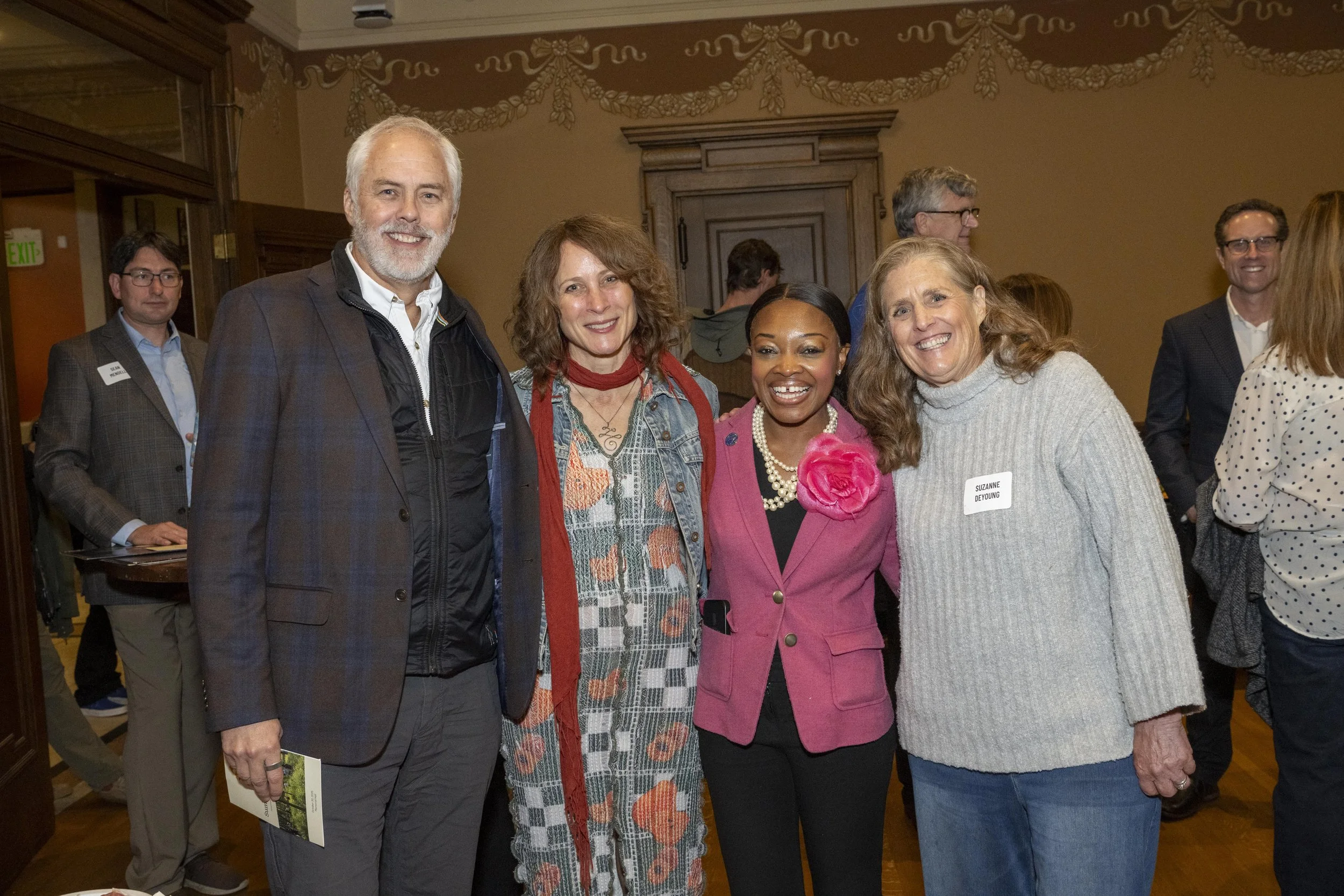 Adventure Crew 92.JPG