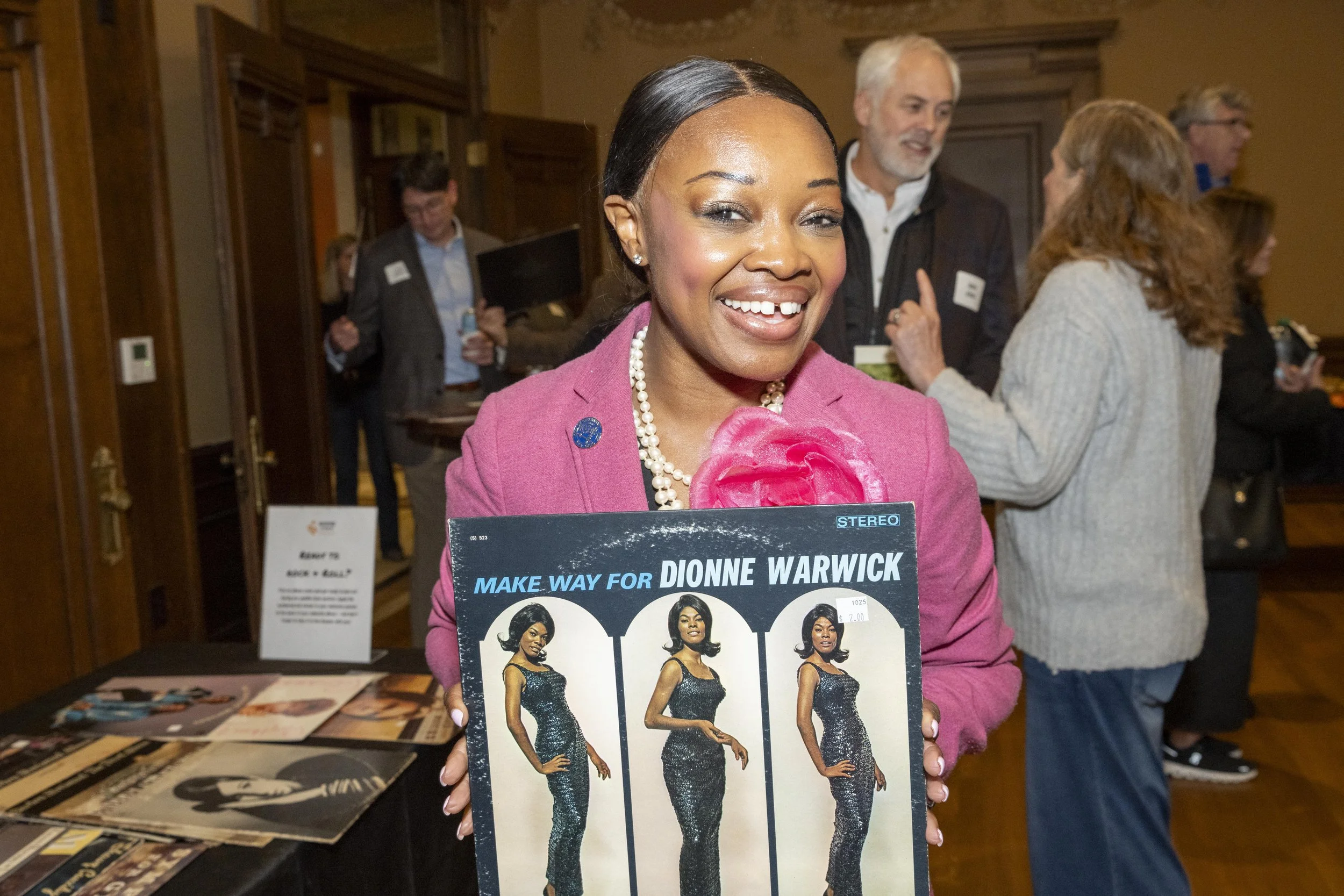 Adventure Crew 96.JPG