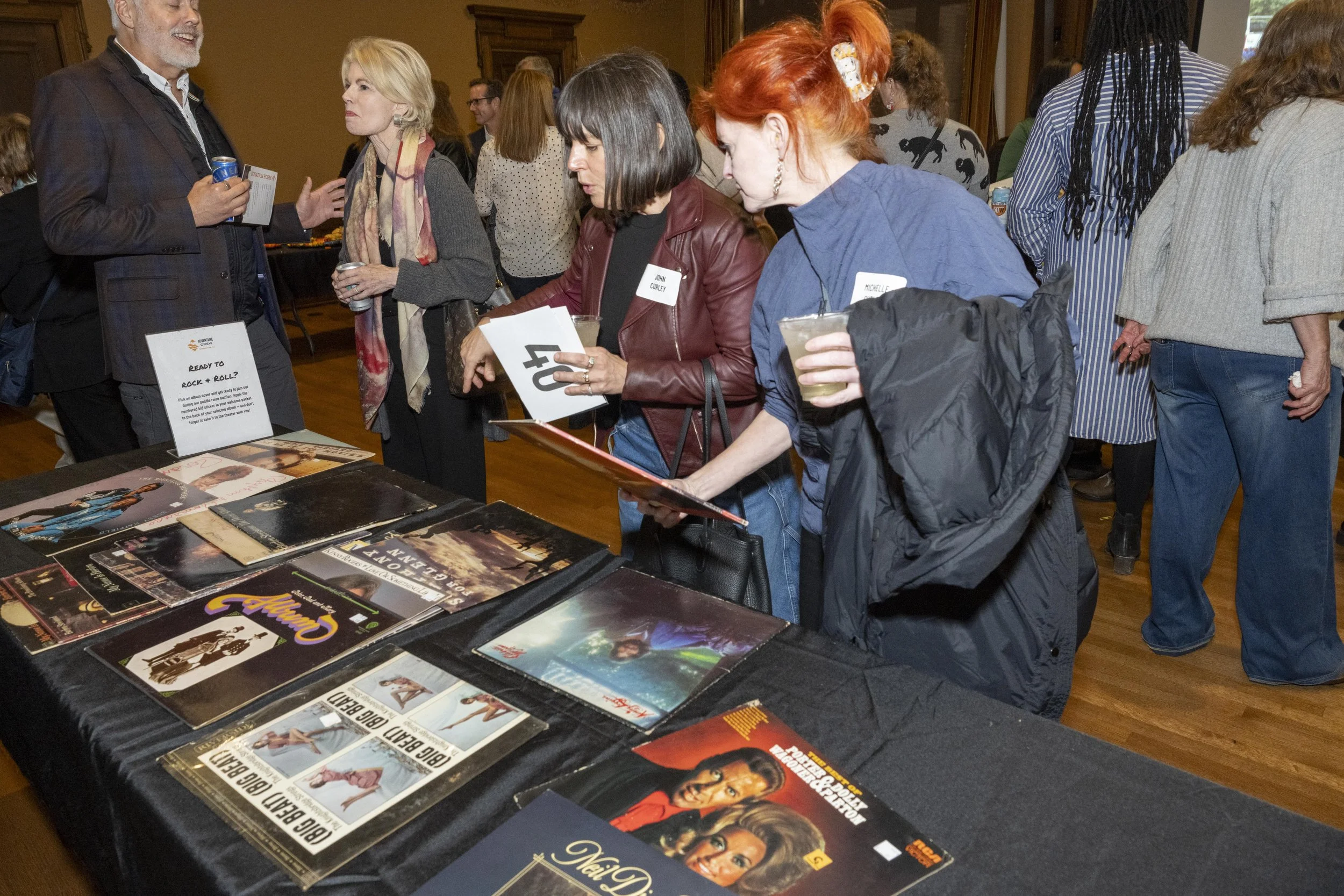 Adventure Crew 102.JPG