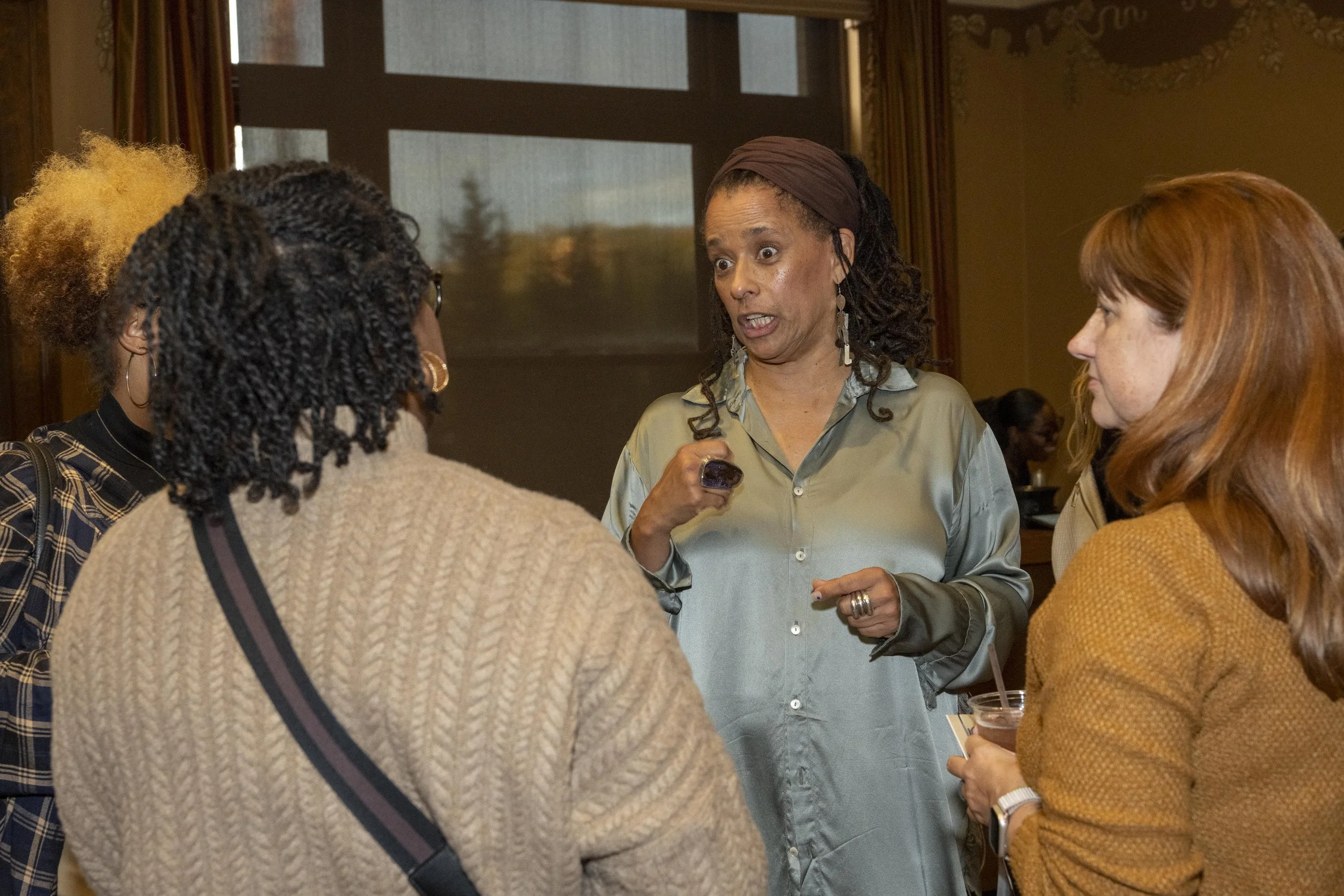 Adventure Crew 101.JPG