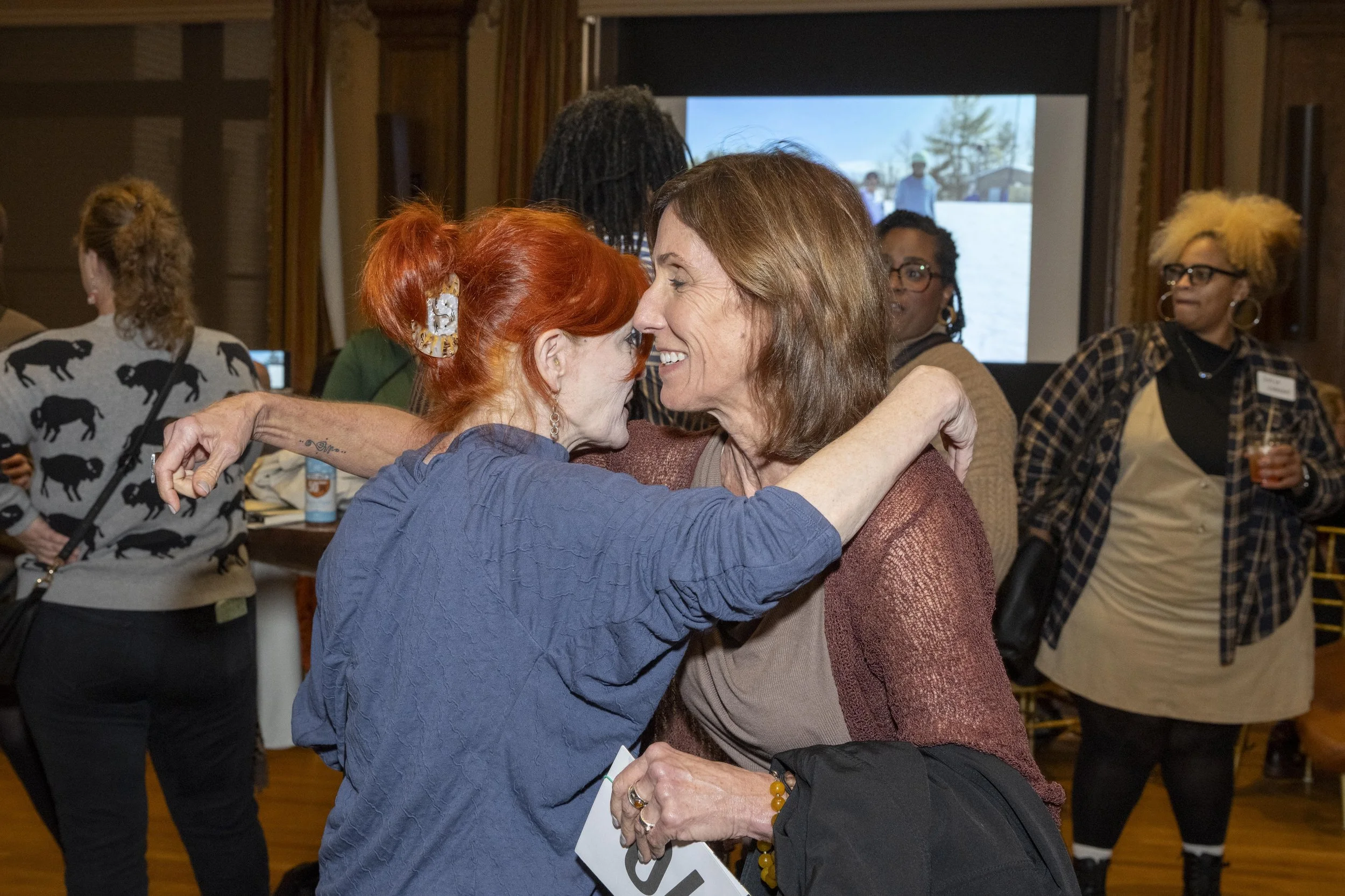 Adventure Crew 105.JPG