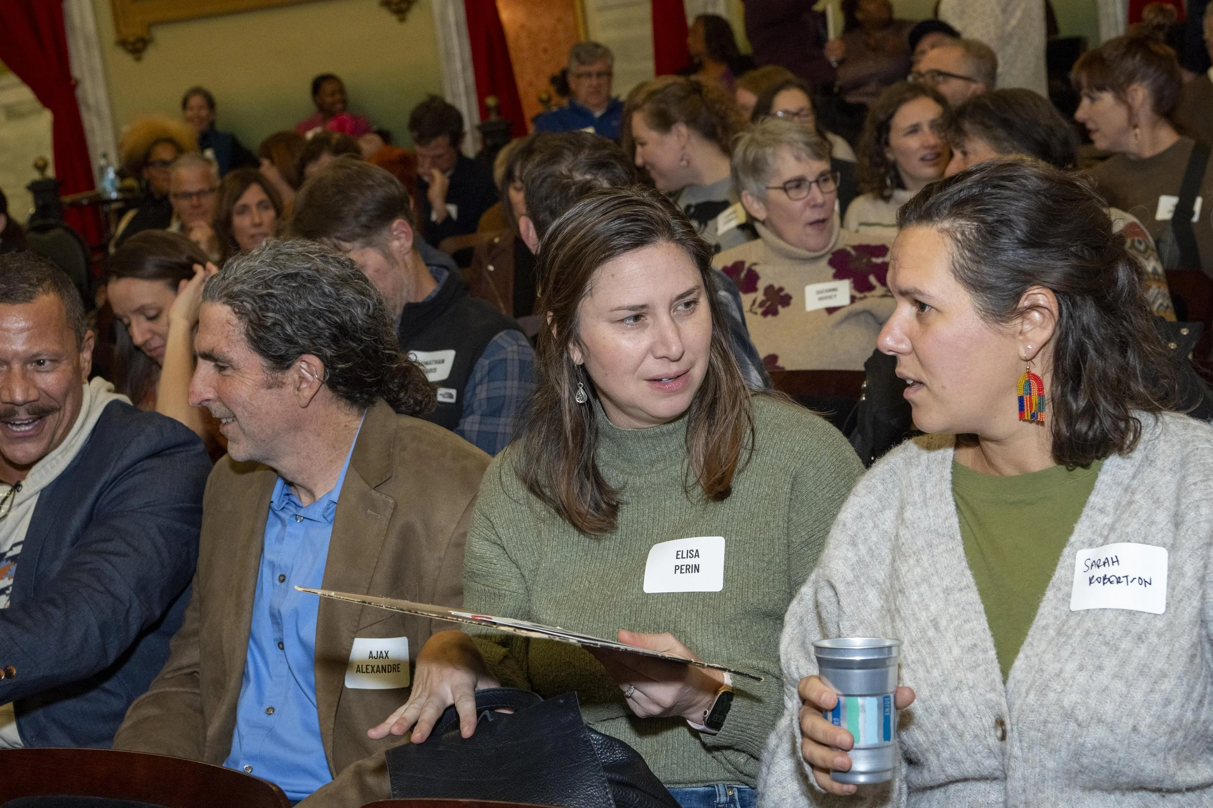 Adventure Crew 110.JPG