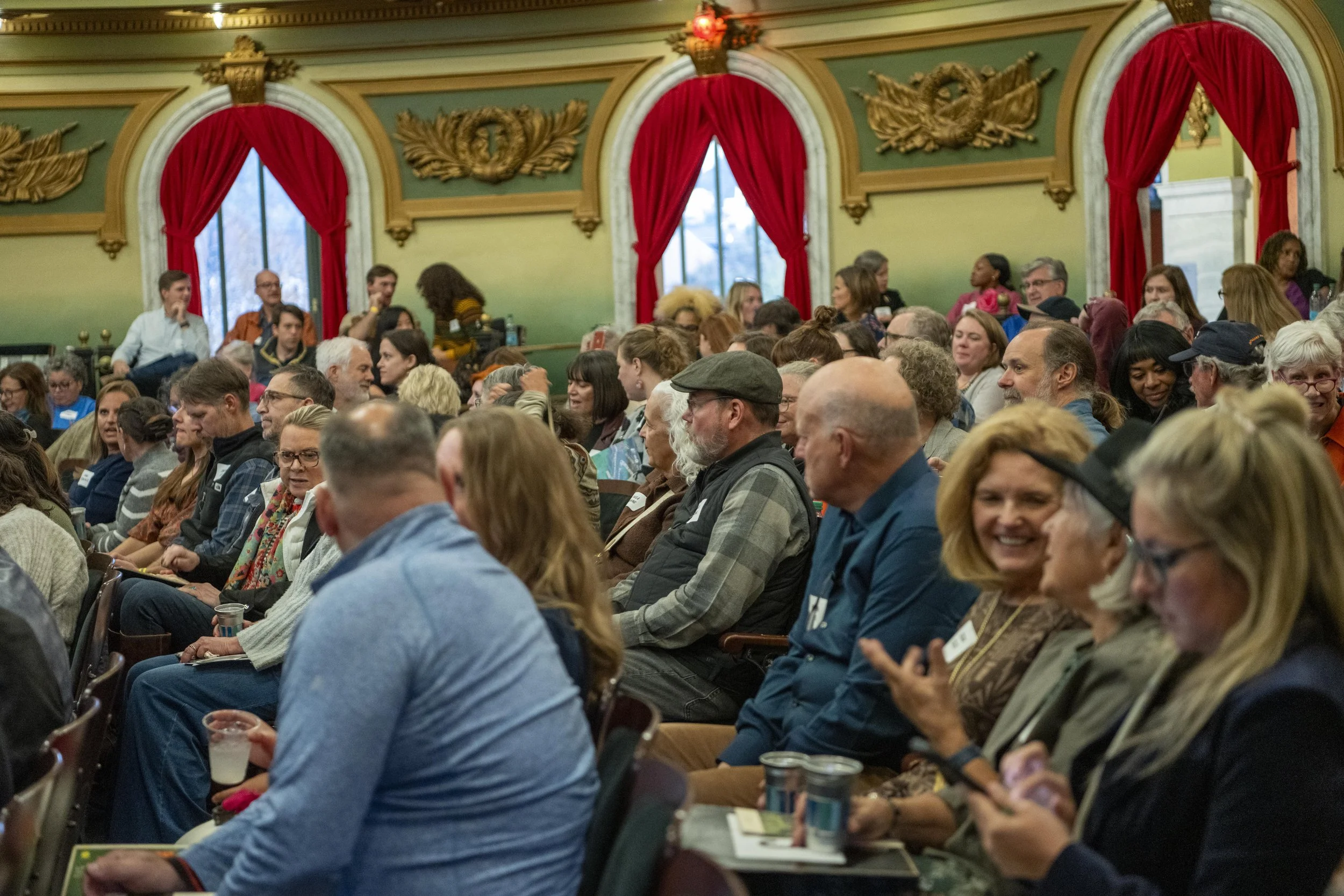 Adventure Crew 116.JPG