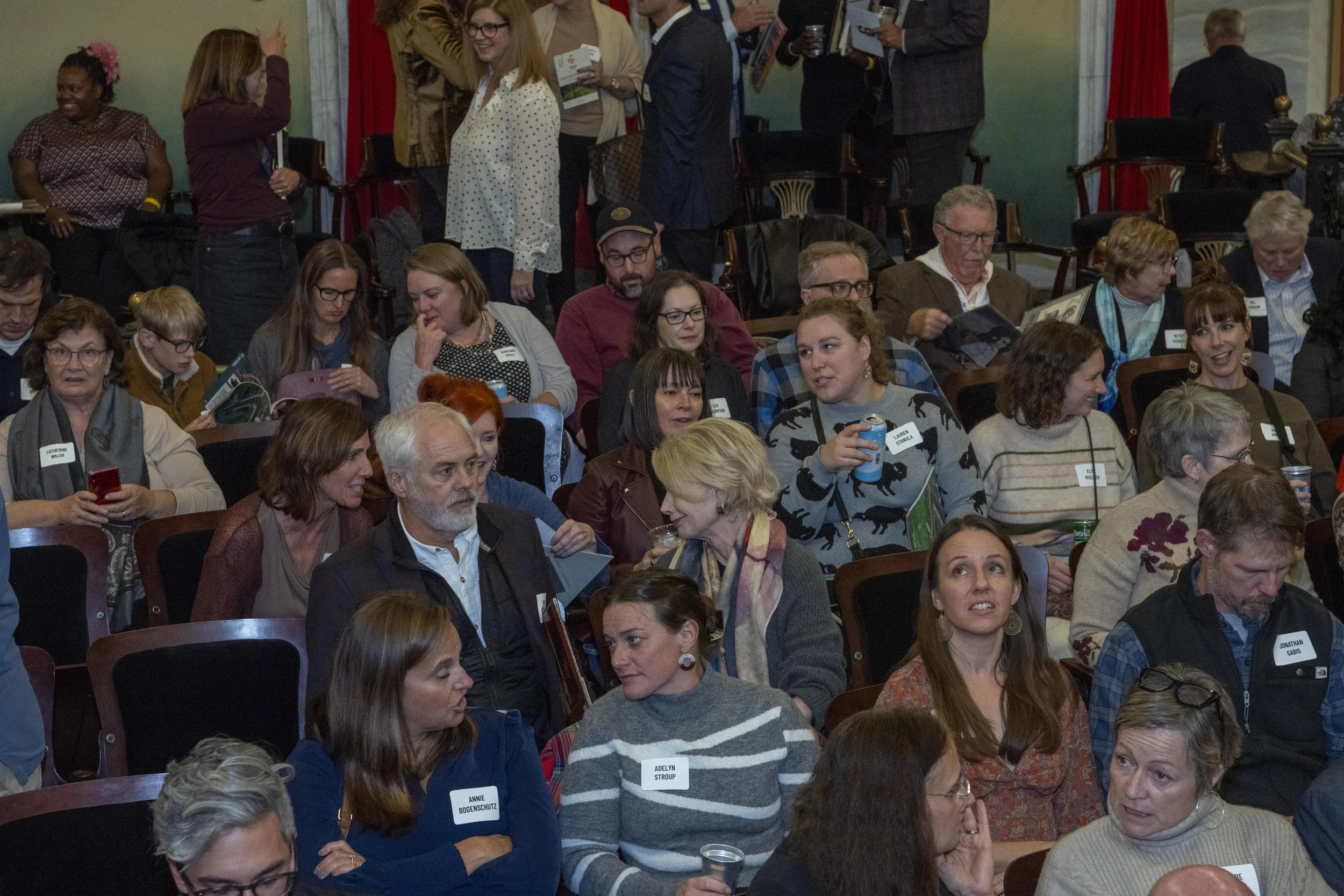 Adventure Crew 112.JPG