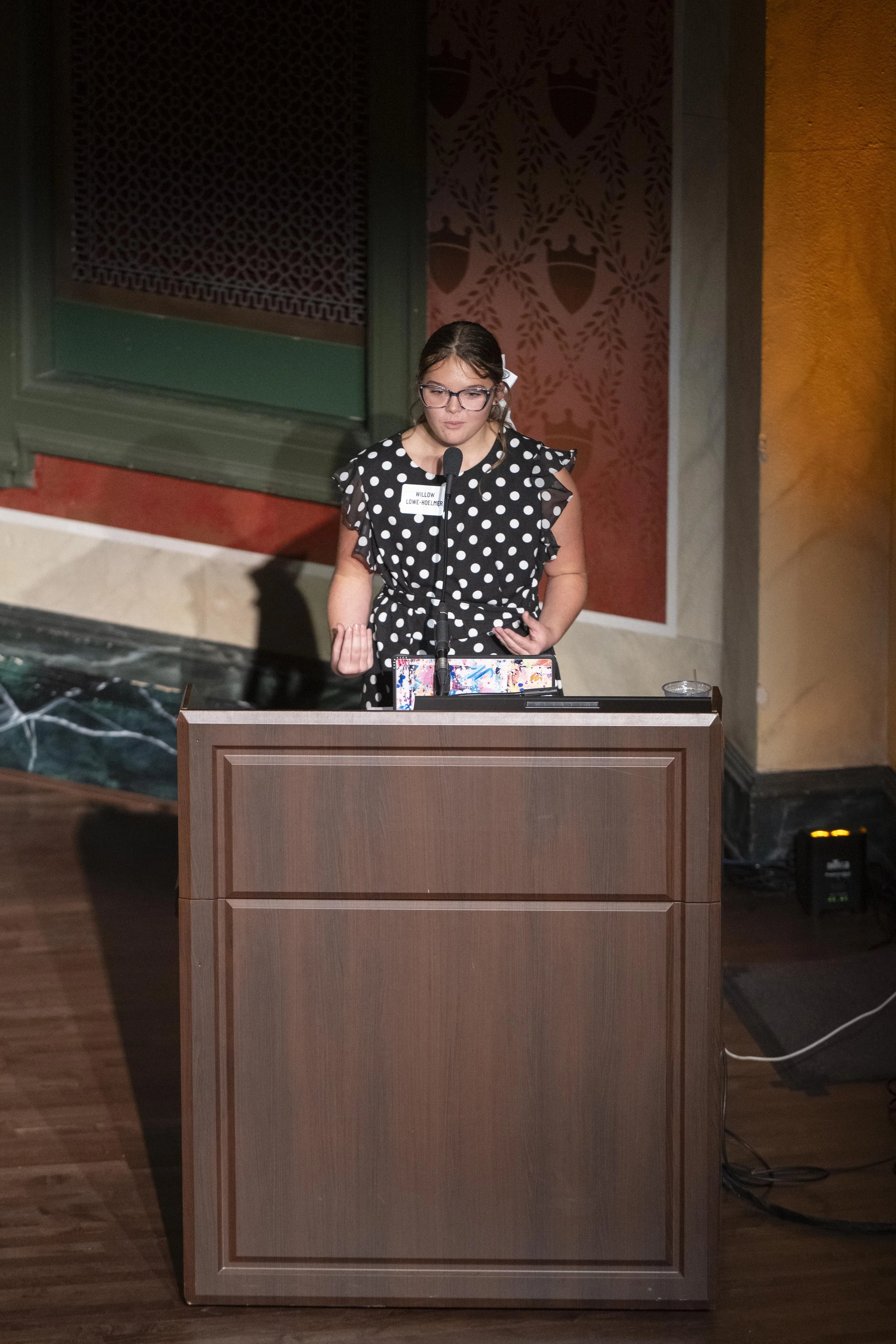 Adventure Crew 157.JPG