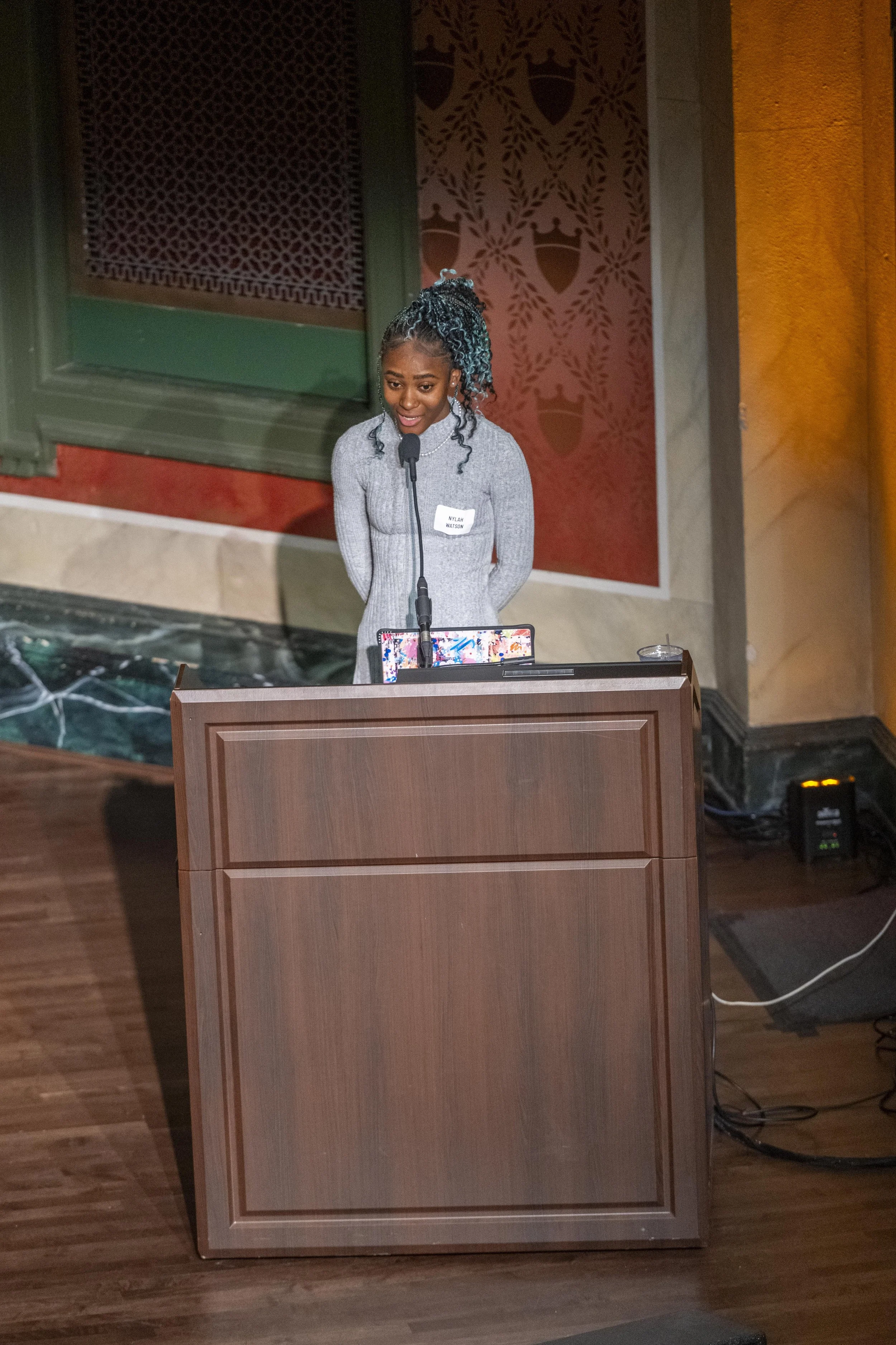 Adventure Crew 168.JPG