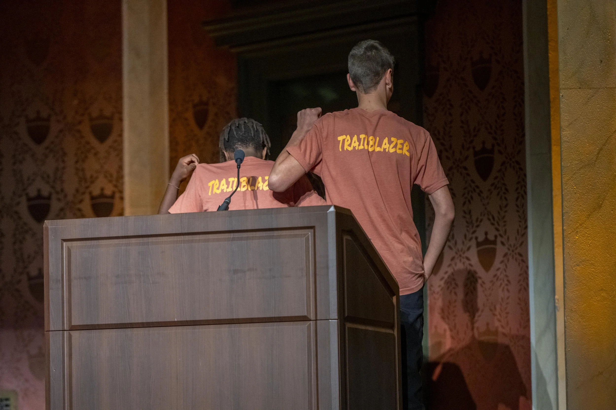 Adventure Crew 184.JPG