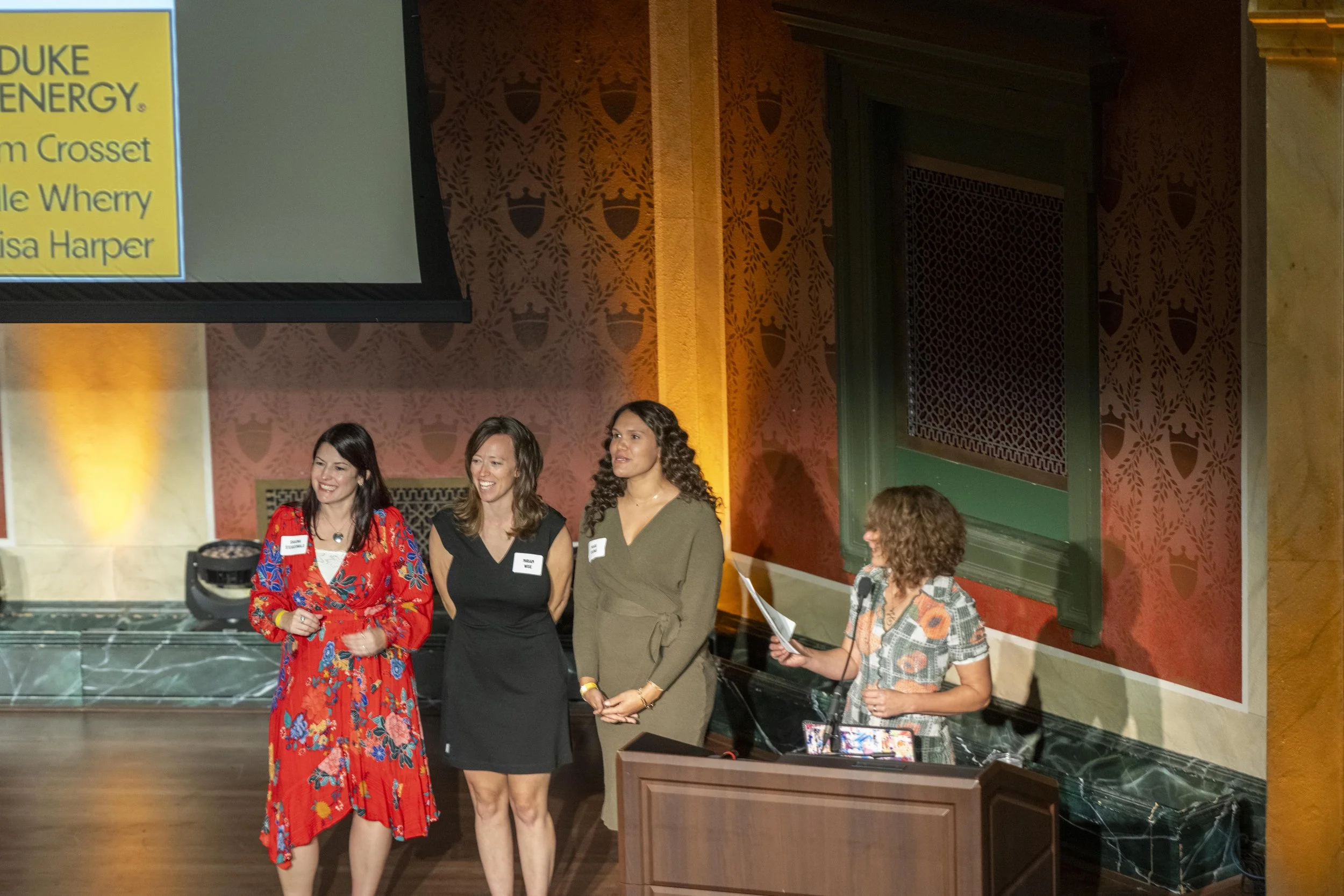 Adventure Crew 129.JPG