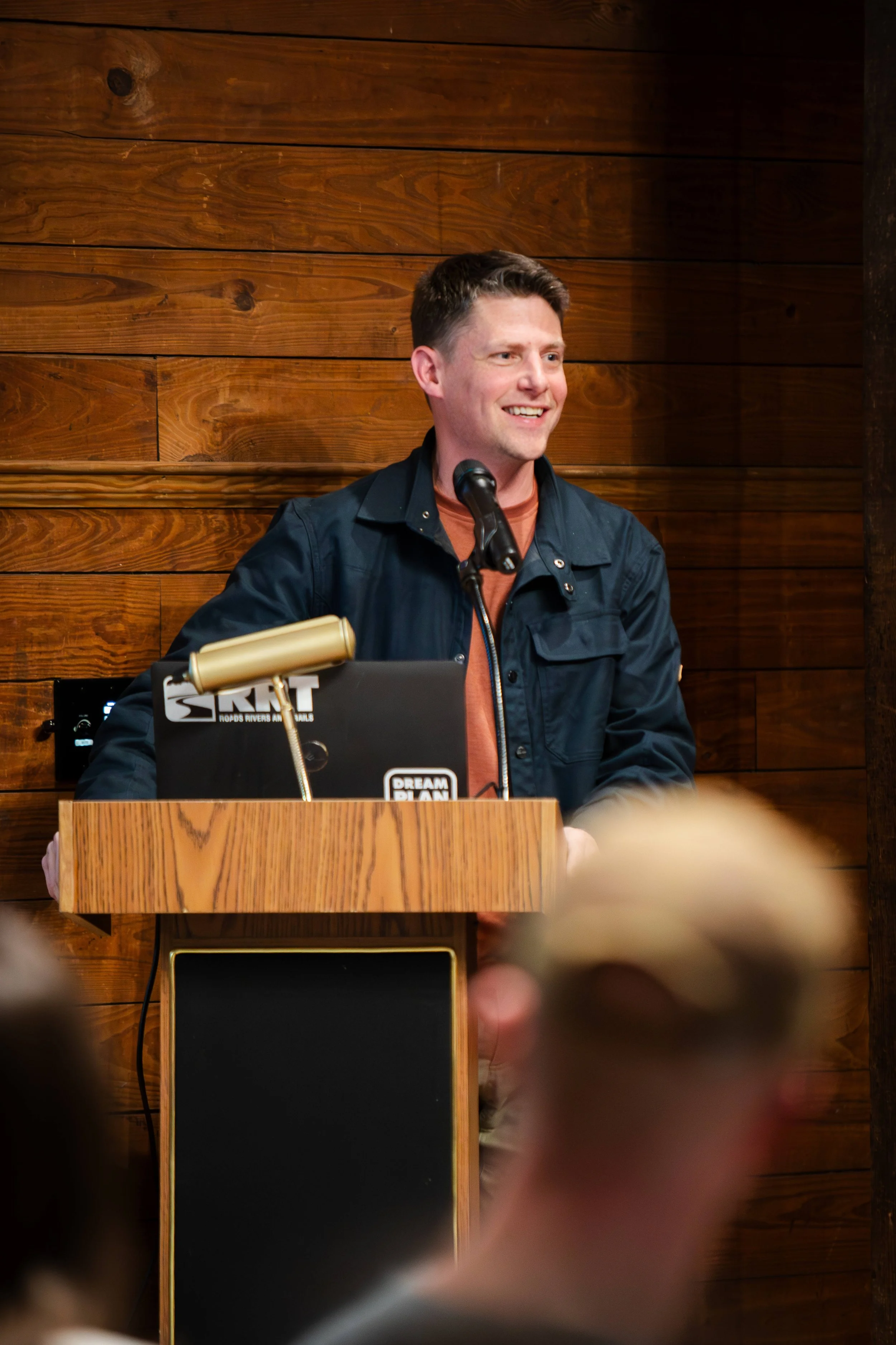 0136Outdoor Fashion Show.JPG