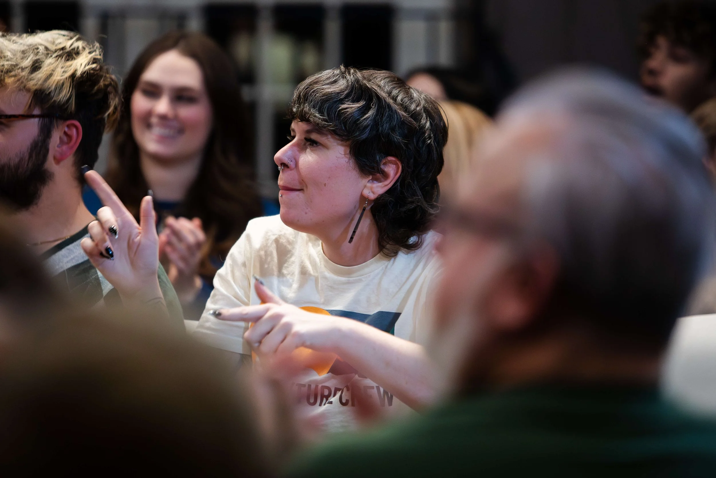 0126Outdoor Fashion Show.JPG