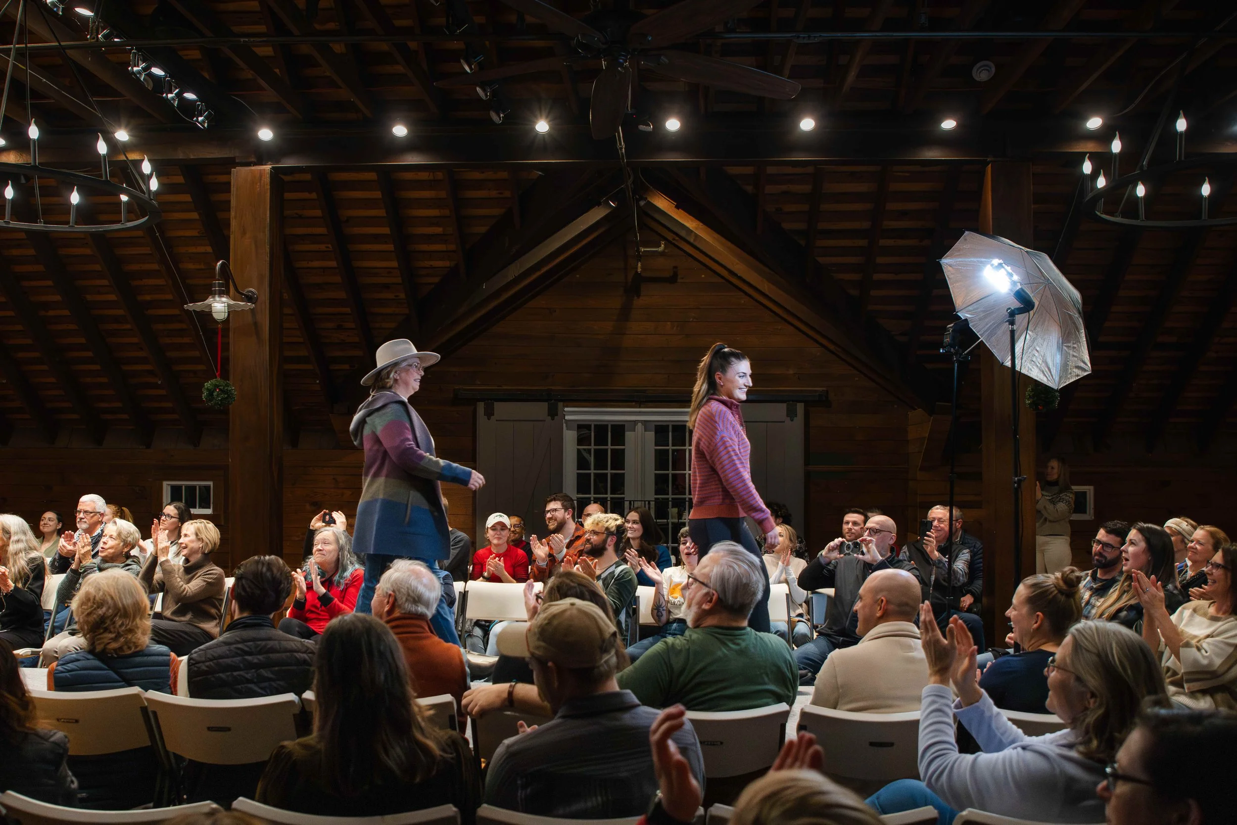 0135Outdoor Fashion Show.JPG