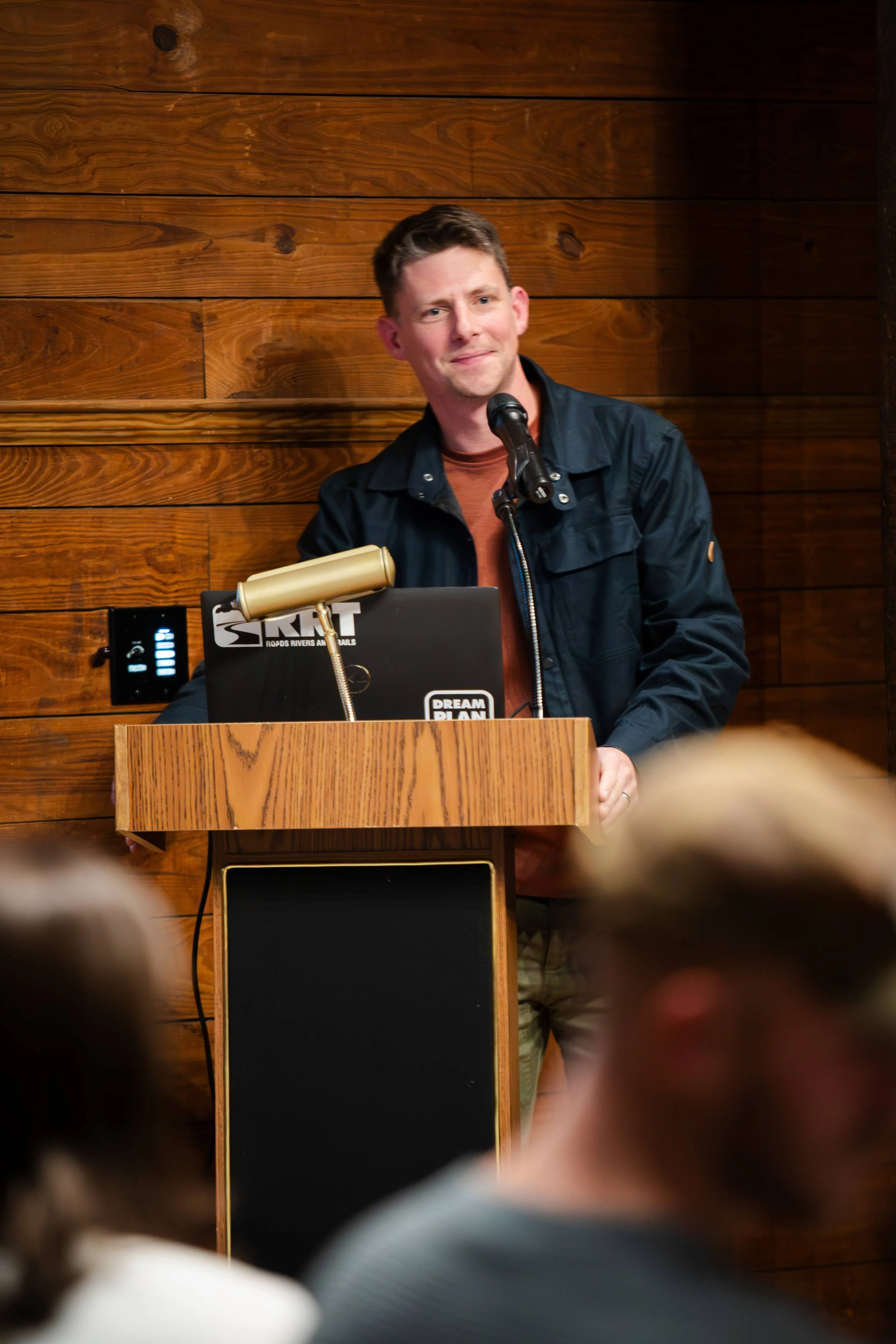 0137Outdoor Fashion Show.JPG