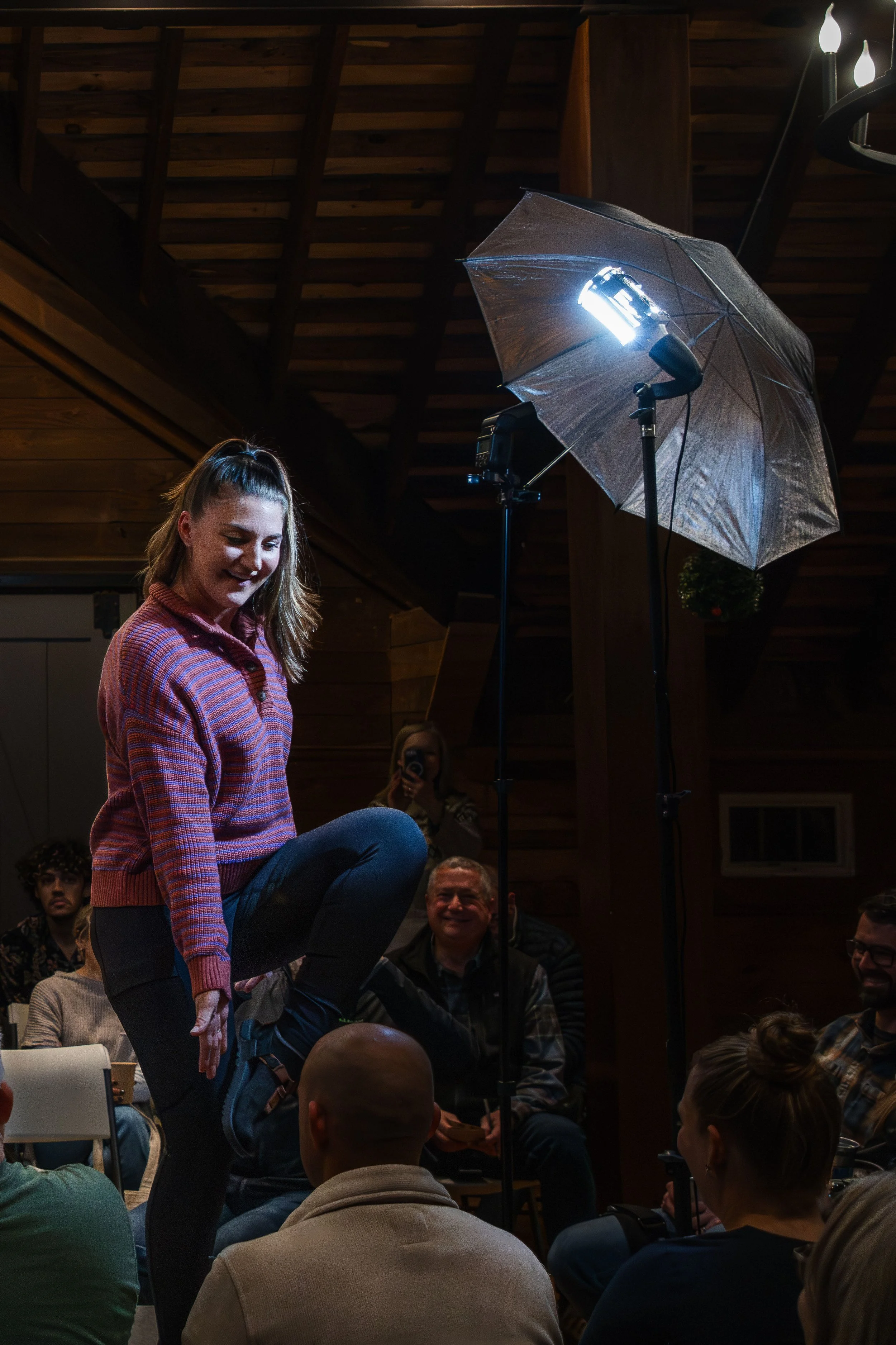 0133Outdoor Fashion Show.JPG