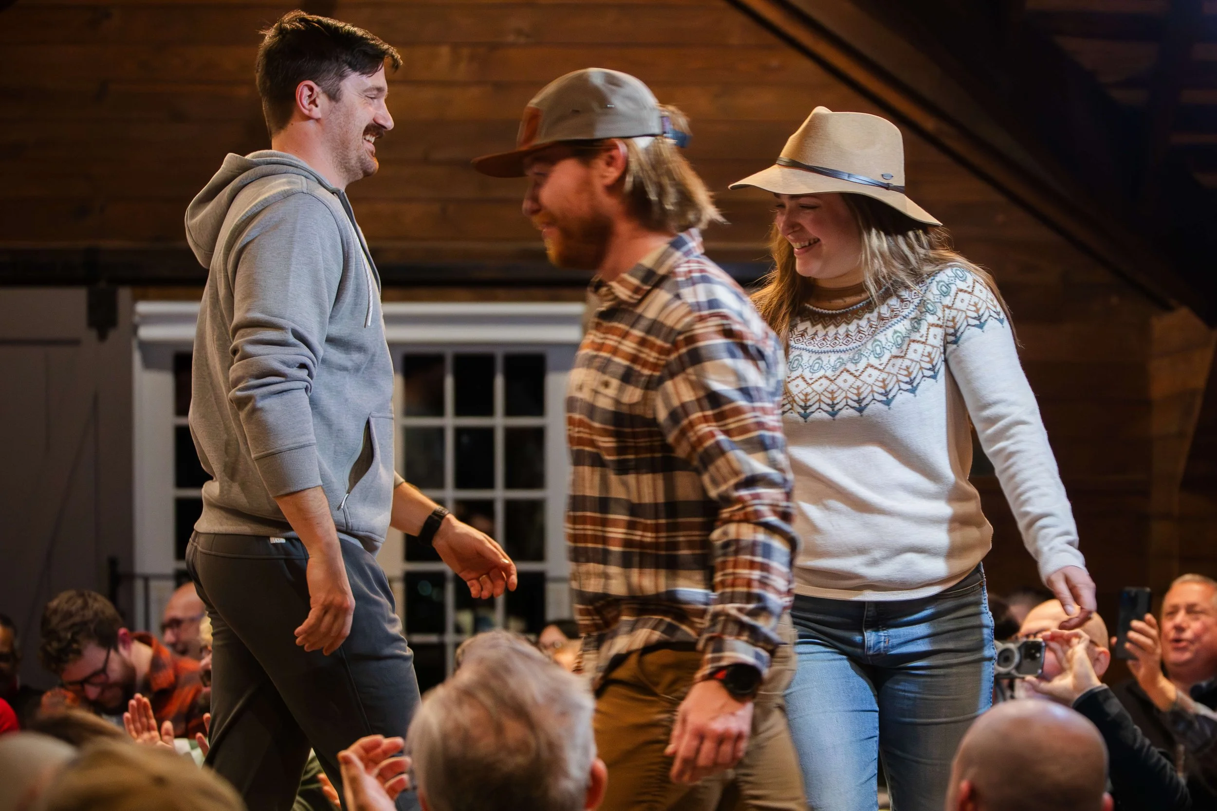 0130Outdoor Fashion Show.JPG