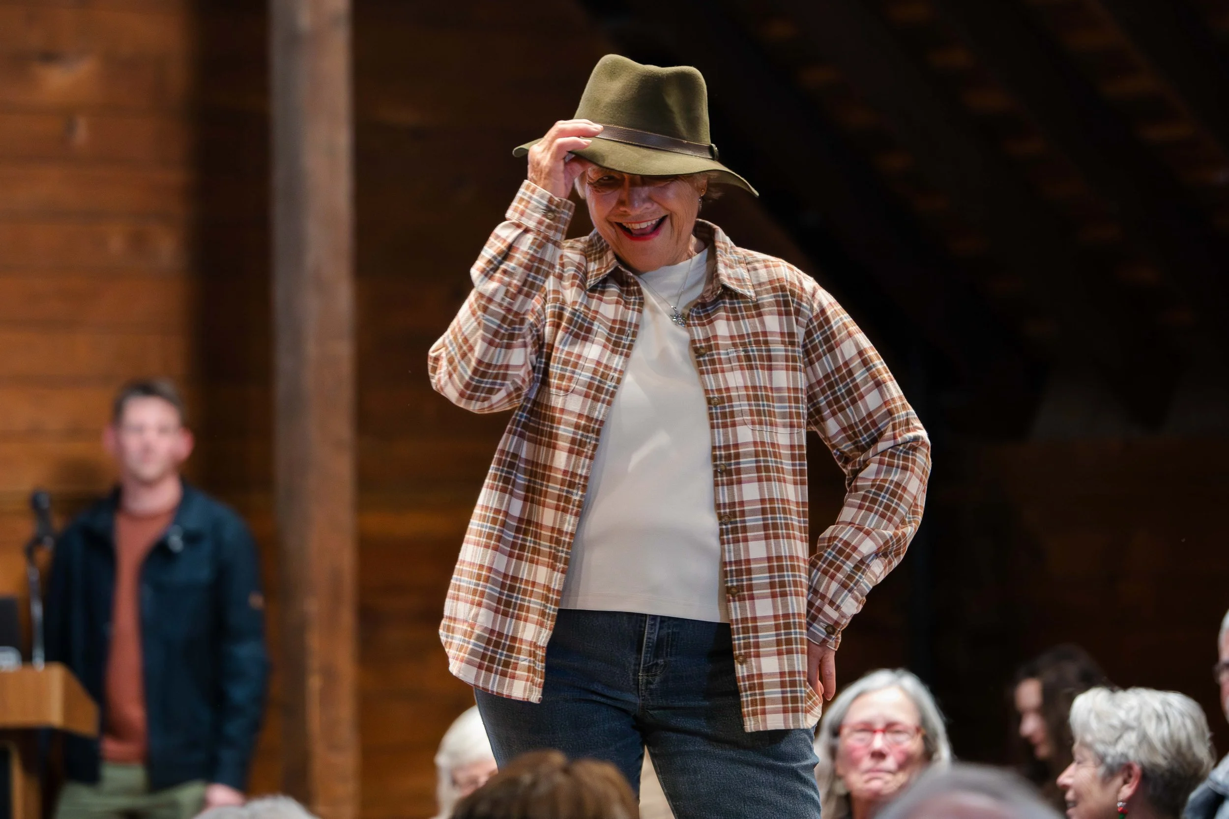 0123Outdoor Fashion Show.JPG