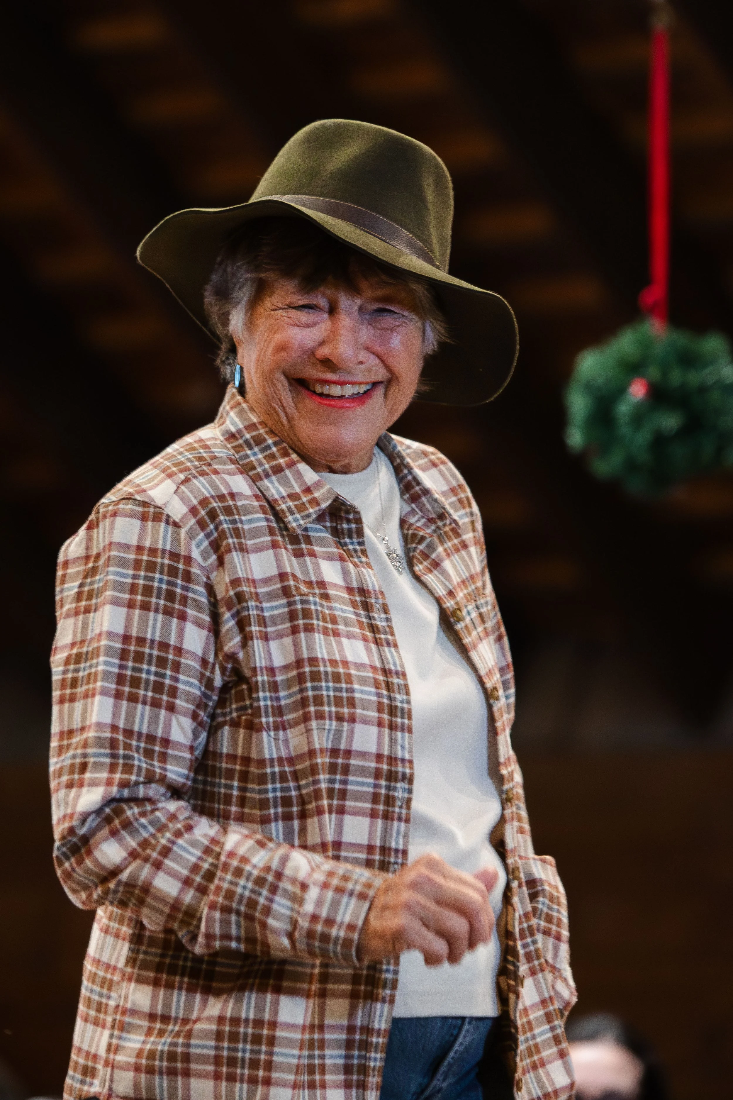 0124Outdoor Fashion Show.JPG