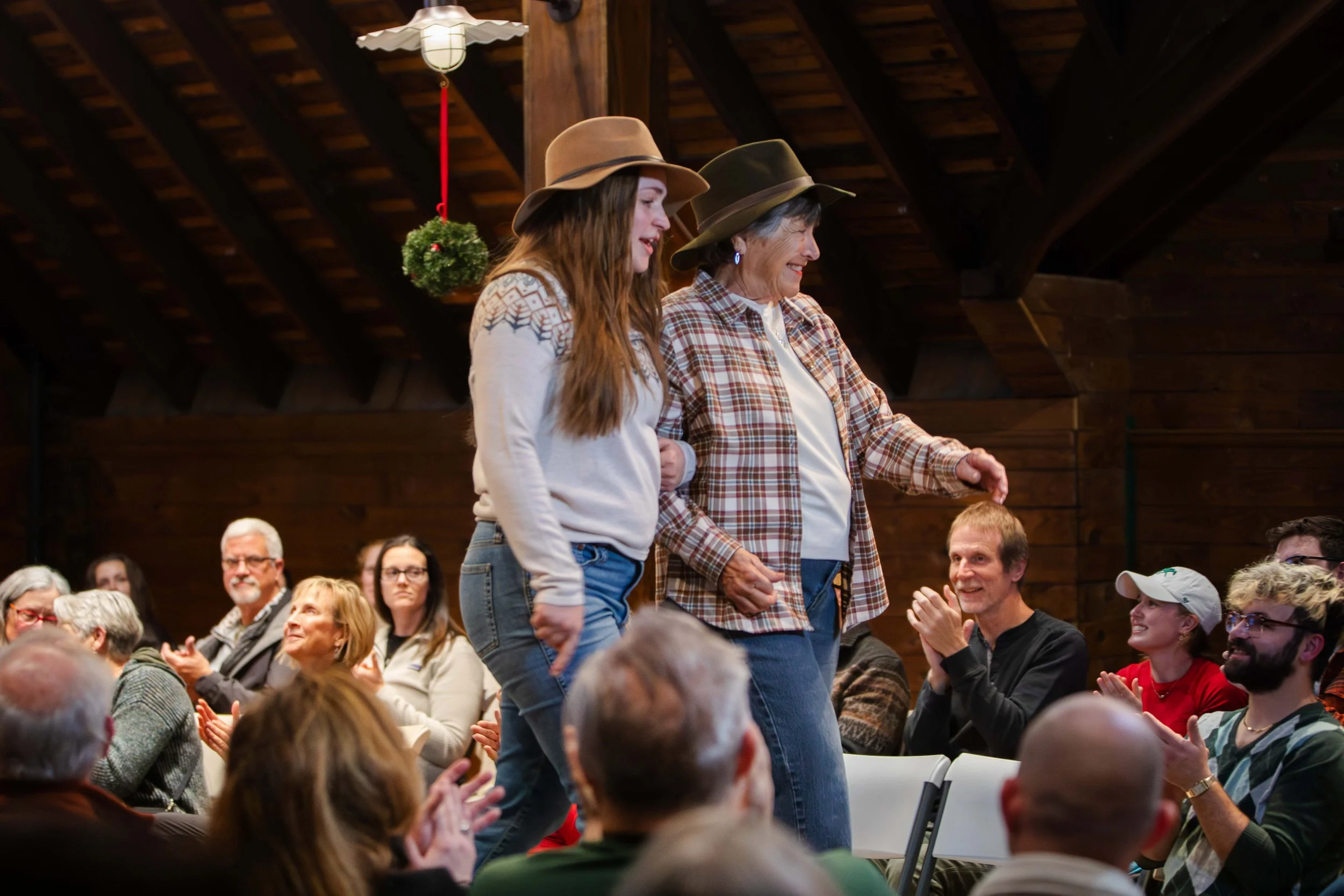 0125Outdoor Fashion Show.JPG