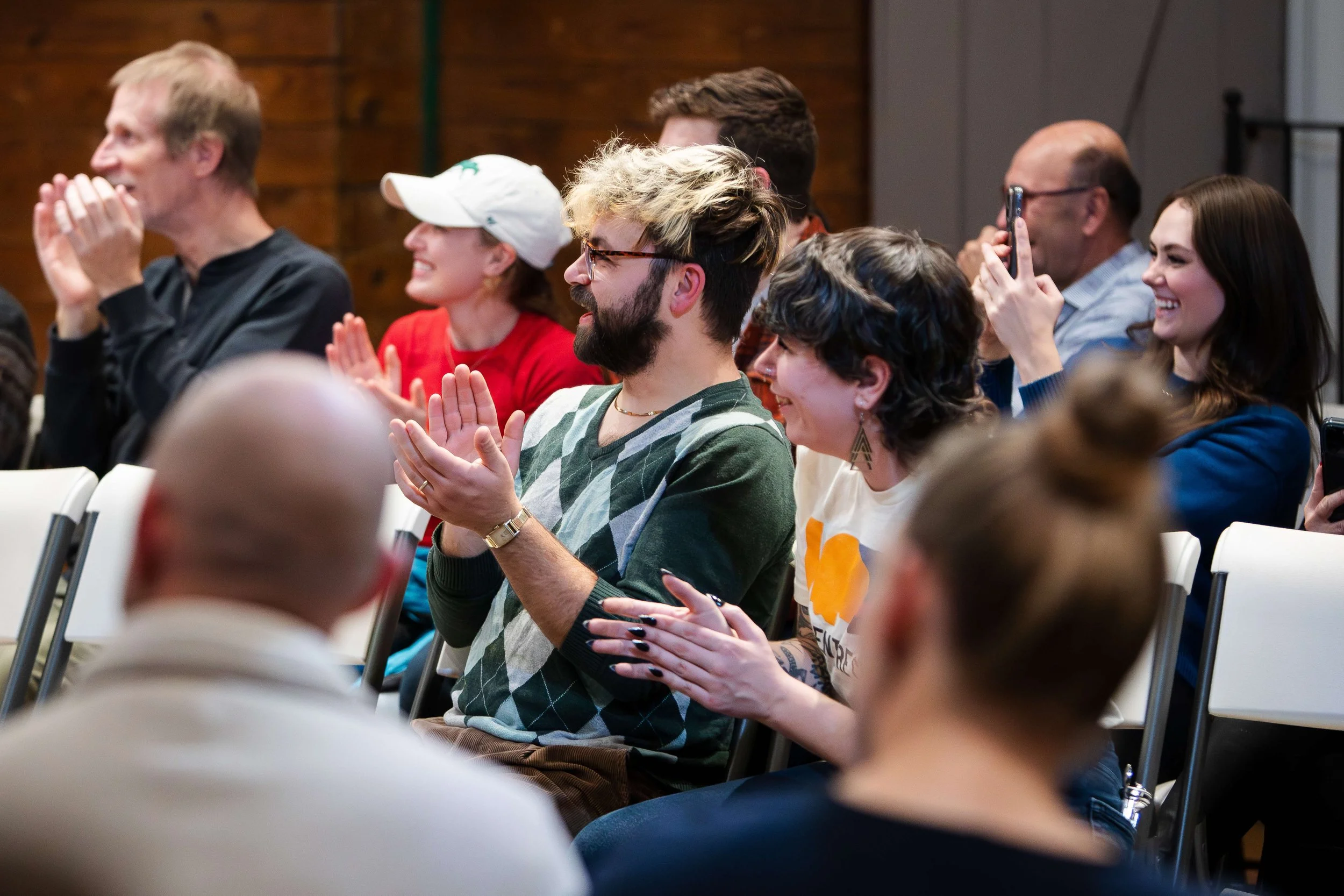 0121Outdoor Fashion Show.JPG